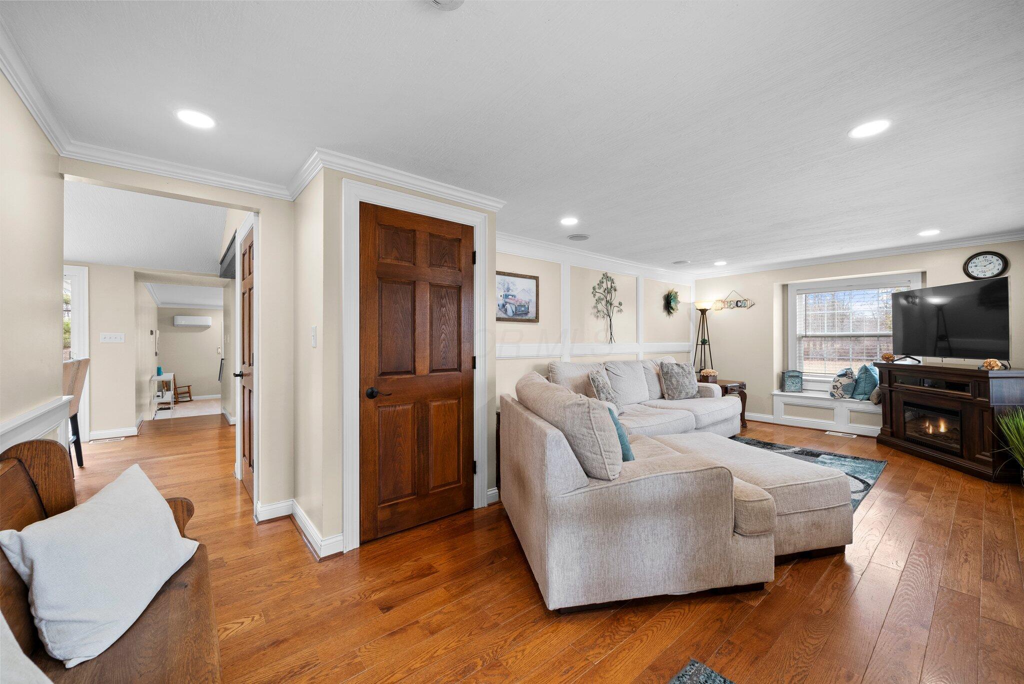 1875 Bunty Station Road Delaware, OH 43015 - Photo 10 of 73 DSC00101