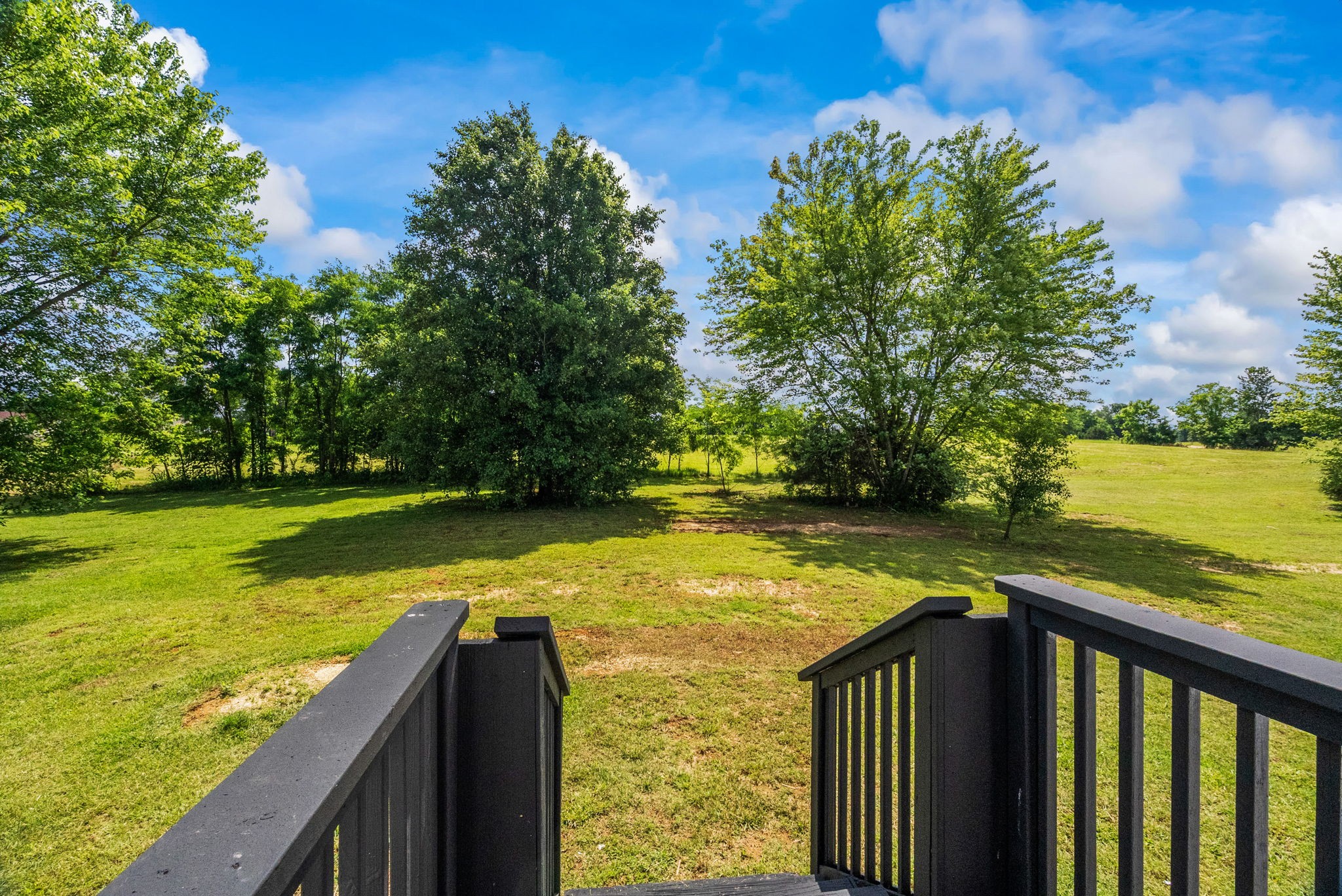 4919 Pulliam-Hardaway Road Springfield, TN 37172 - Photo 60 of 79