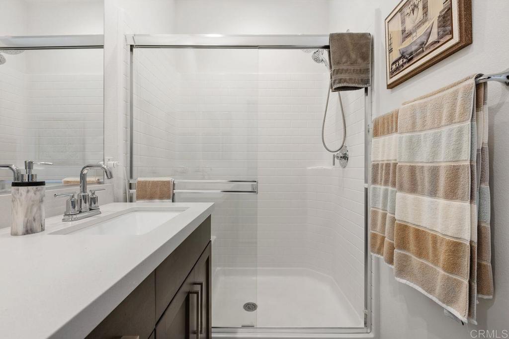 4210 Mission Ranch Way Oceanside, CA 92057 - Photo 20 of 33 Gallery Image 20