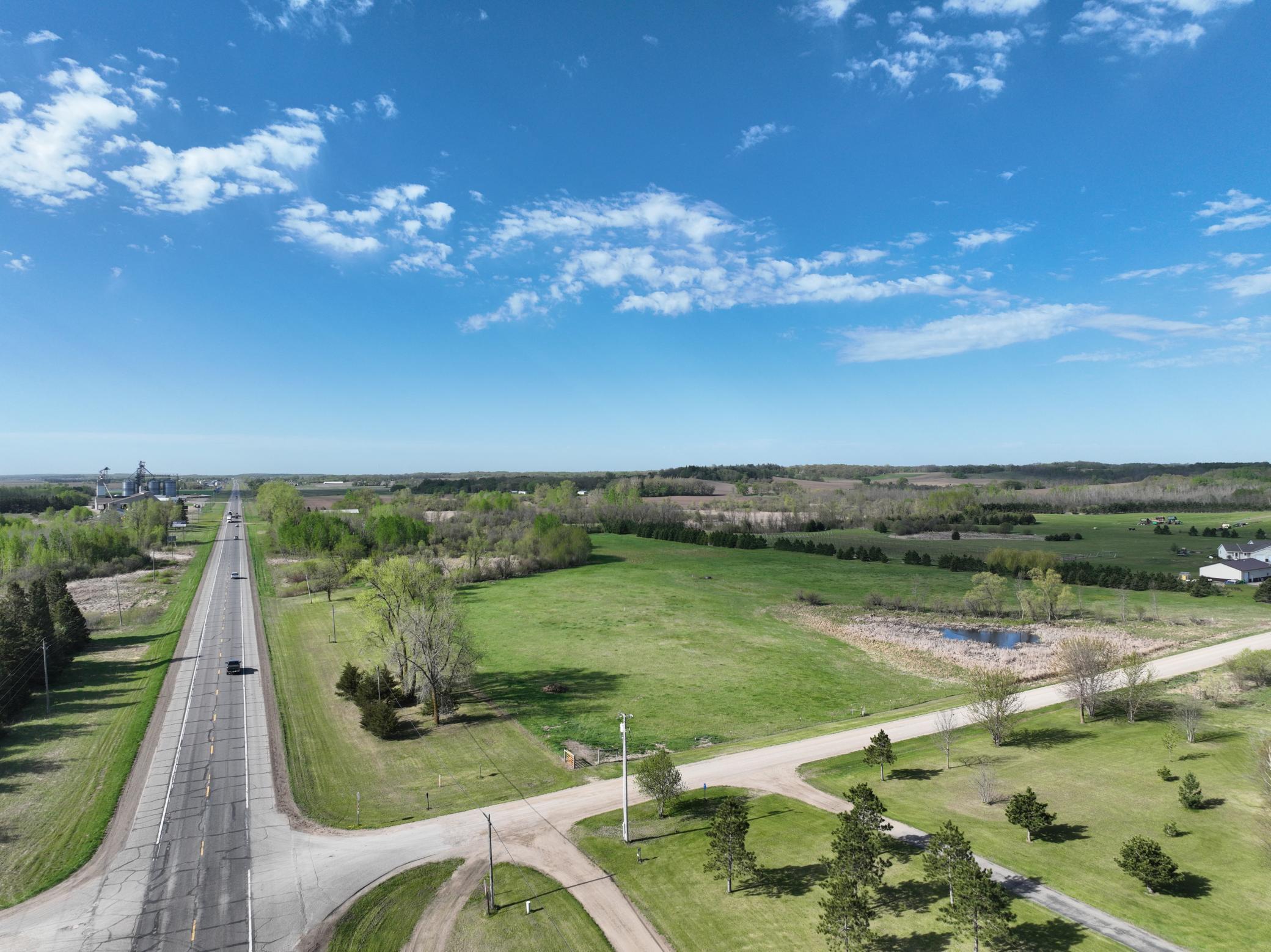 0 290th Avenue Southwest Long Prairie, MN 56347 - Photo 6 of 8
