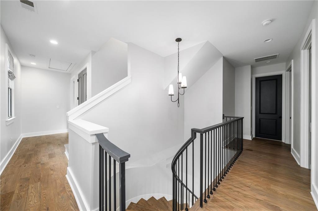 116 Medlock Road Decatur, GA 30030 - Photo 19 of 40 Gallery Image 19