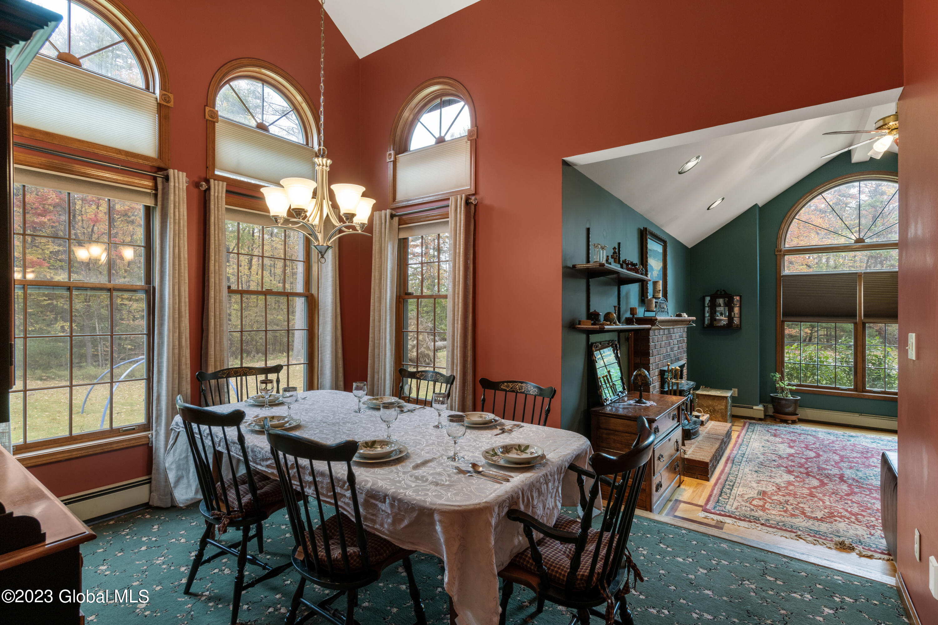 281 Greene Road Greenfield, NY 12833 - Photo 14 of 43 1 (6)