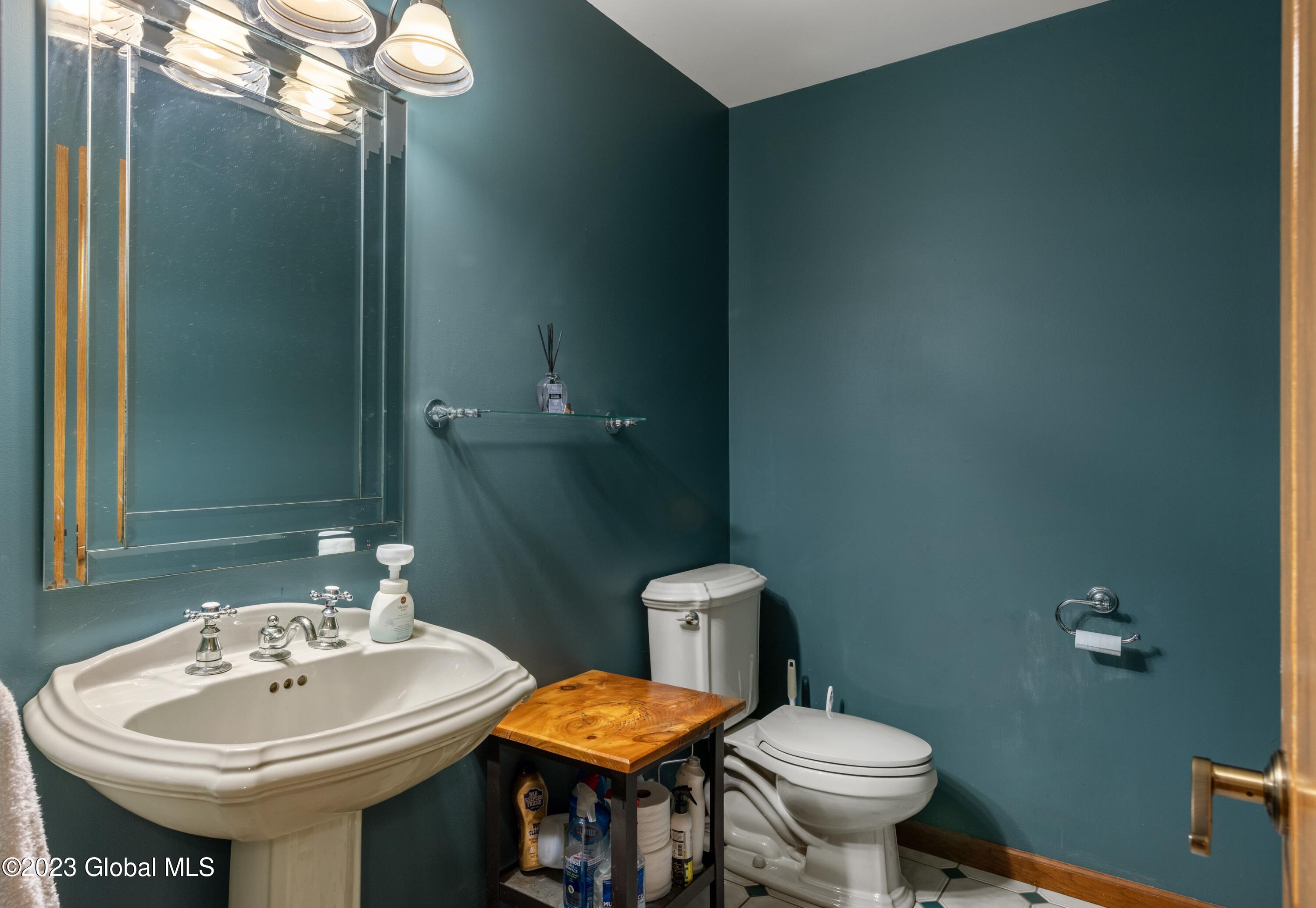 281 Greene Road Greenfield, NY 12833 - Photo 18 of 43 1 (8)