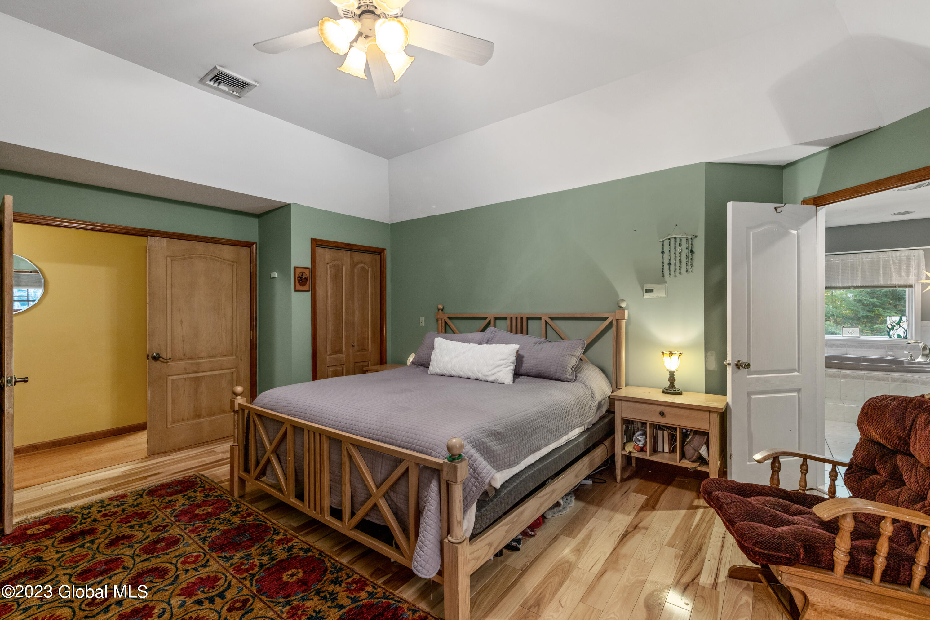 281 Greene Road Greenfield, NY 12833 - Photo 19 of 43 1 (21)