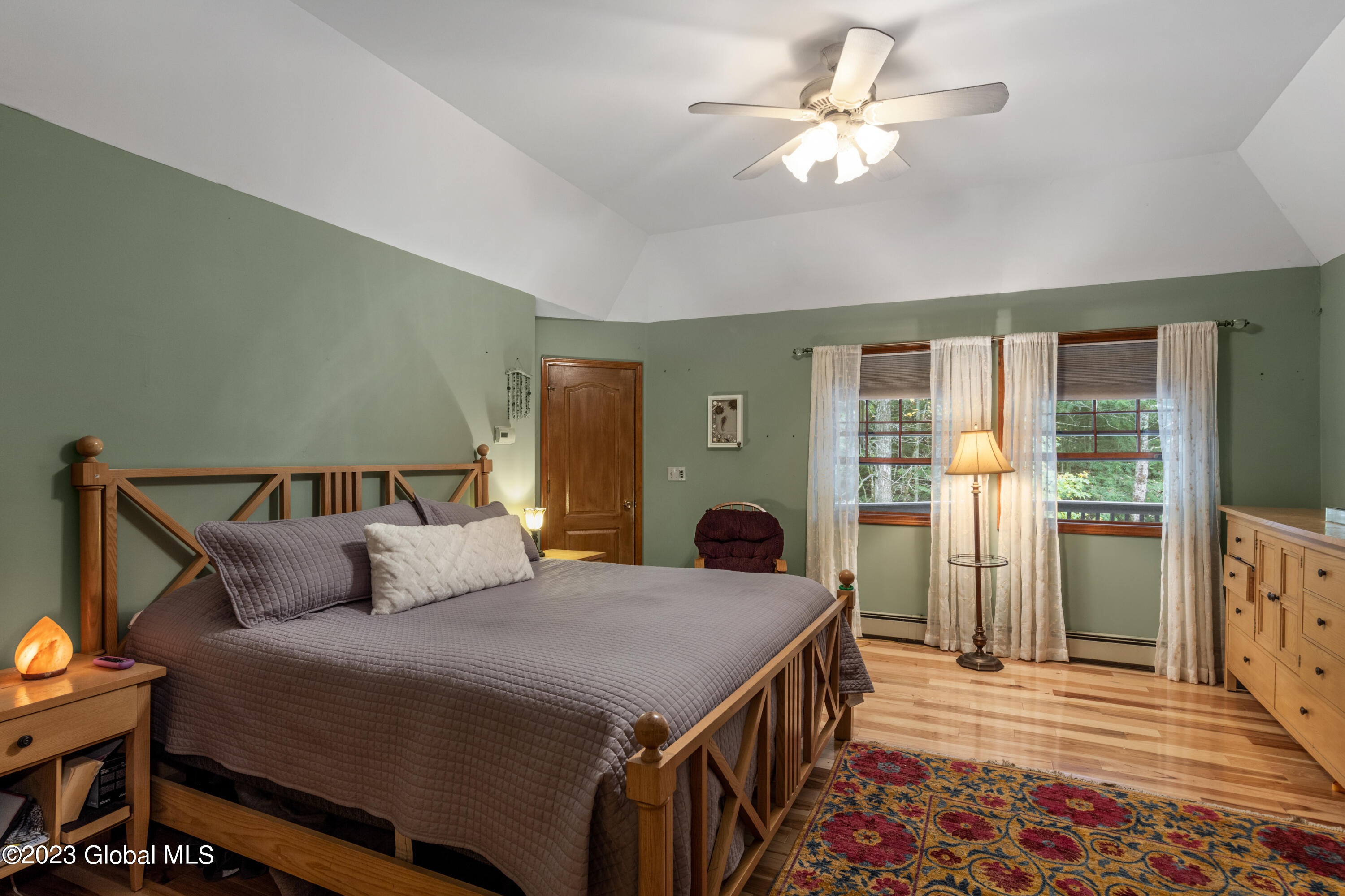 281 Greene Road Greenfield, NY 12833 - Photo 20 of 43 1 (20)