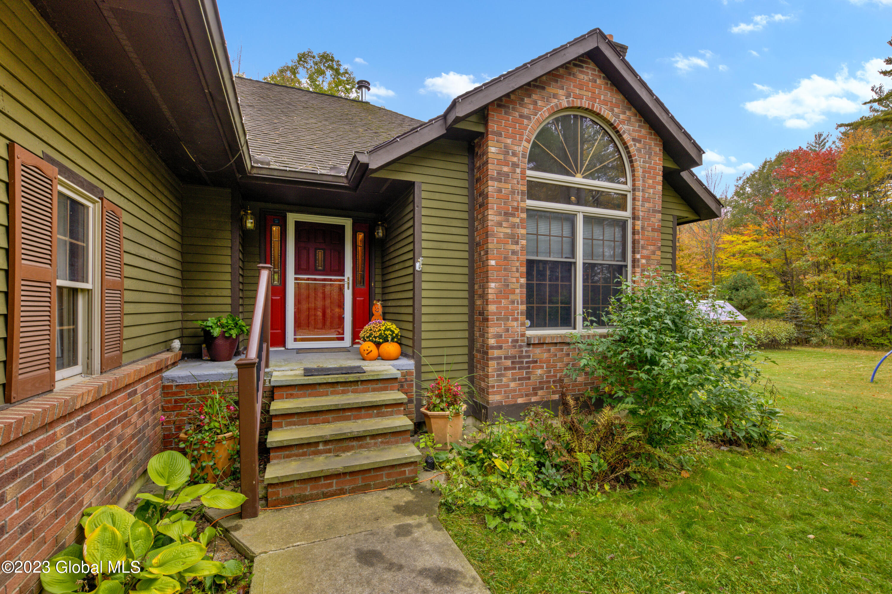 281 Greene Road Greenfield, NY 12833 - Photo 2 of 43 1 (3)