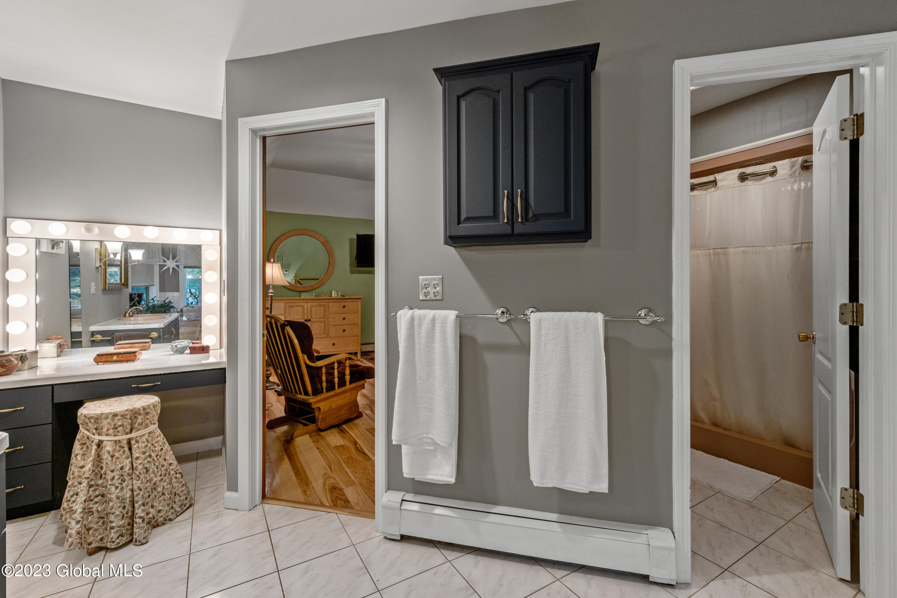 281 Greene Road Greenfield, NY 12833 - Photo 21 of 43 1 (23)