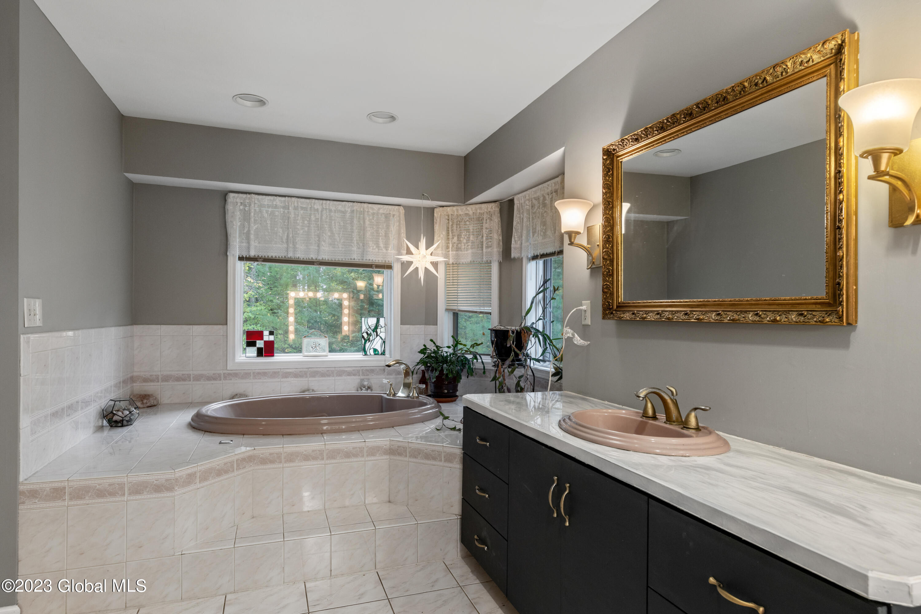 281 Greene Road Greenfield, NY 12833 - Photo 22 of 43 1 (22)