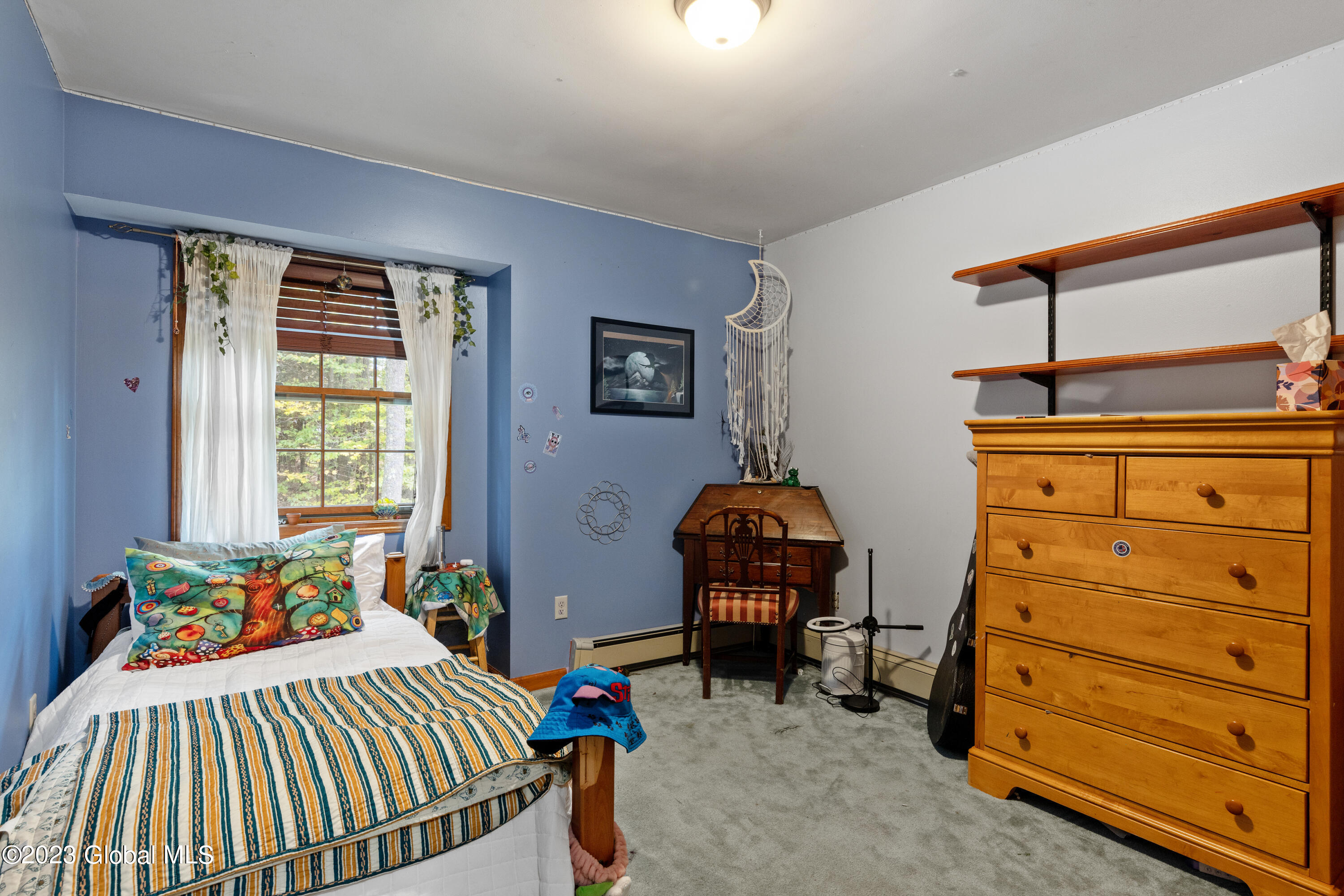 281 Greene Road Greenfield, NY 12833 - Photo 23 of 43 1 (26)