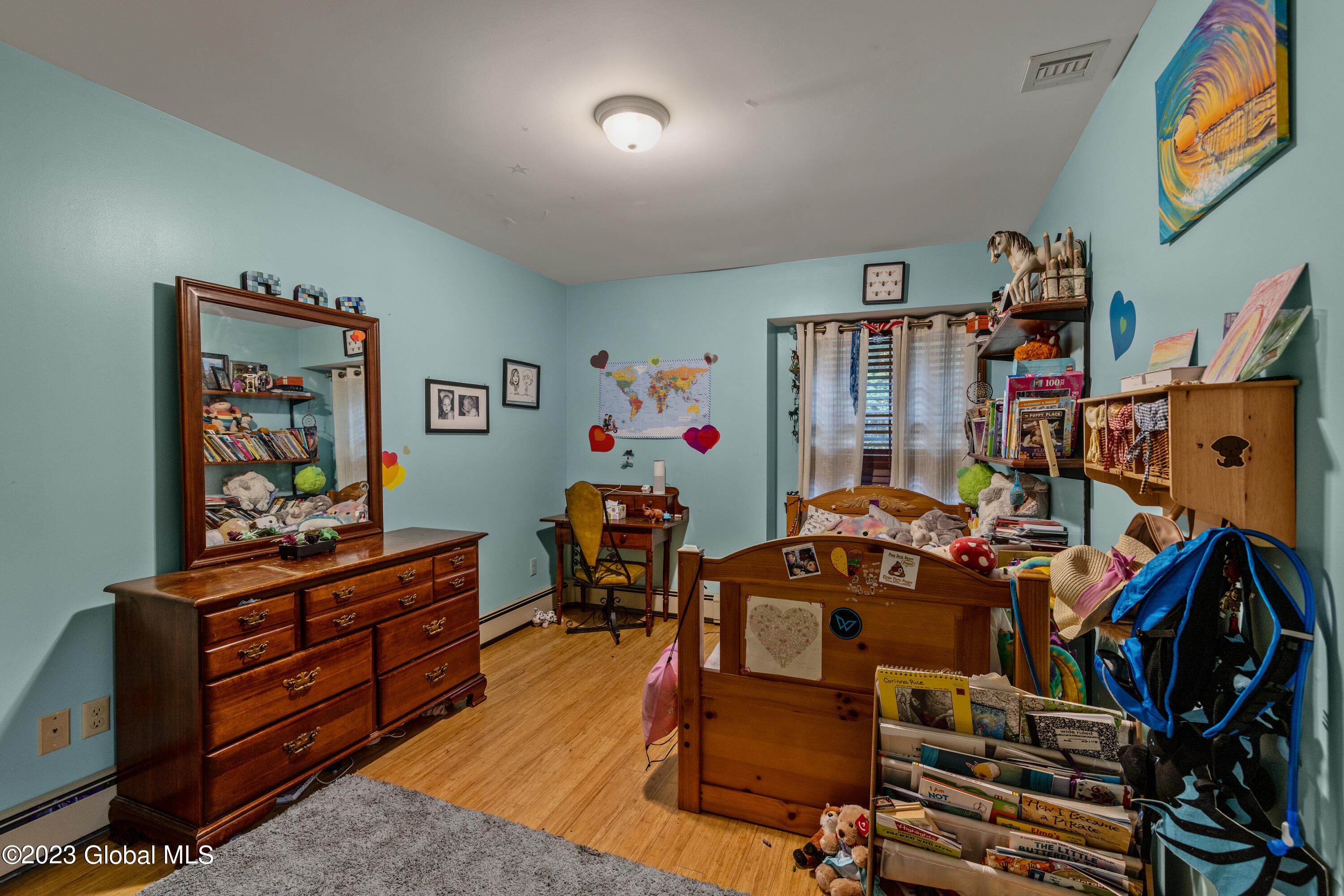 281 Greene Road Greenfield, NY 12833 - Photo 25 of 43 1 (29)