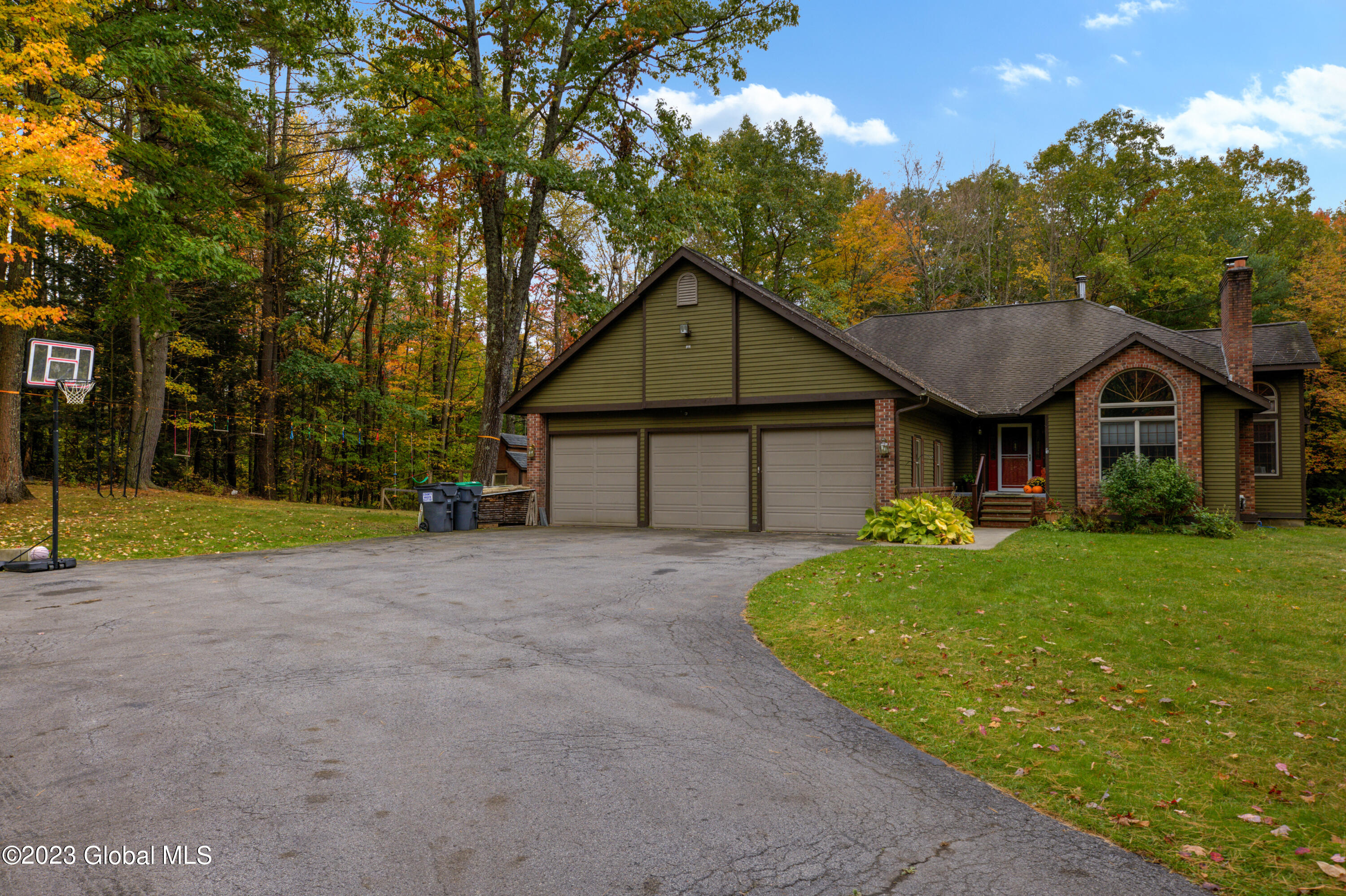 281 Greene Road Greenfield, NY 12833 - Photo 3 of 43 1 (1)