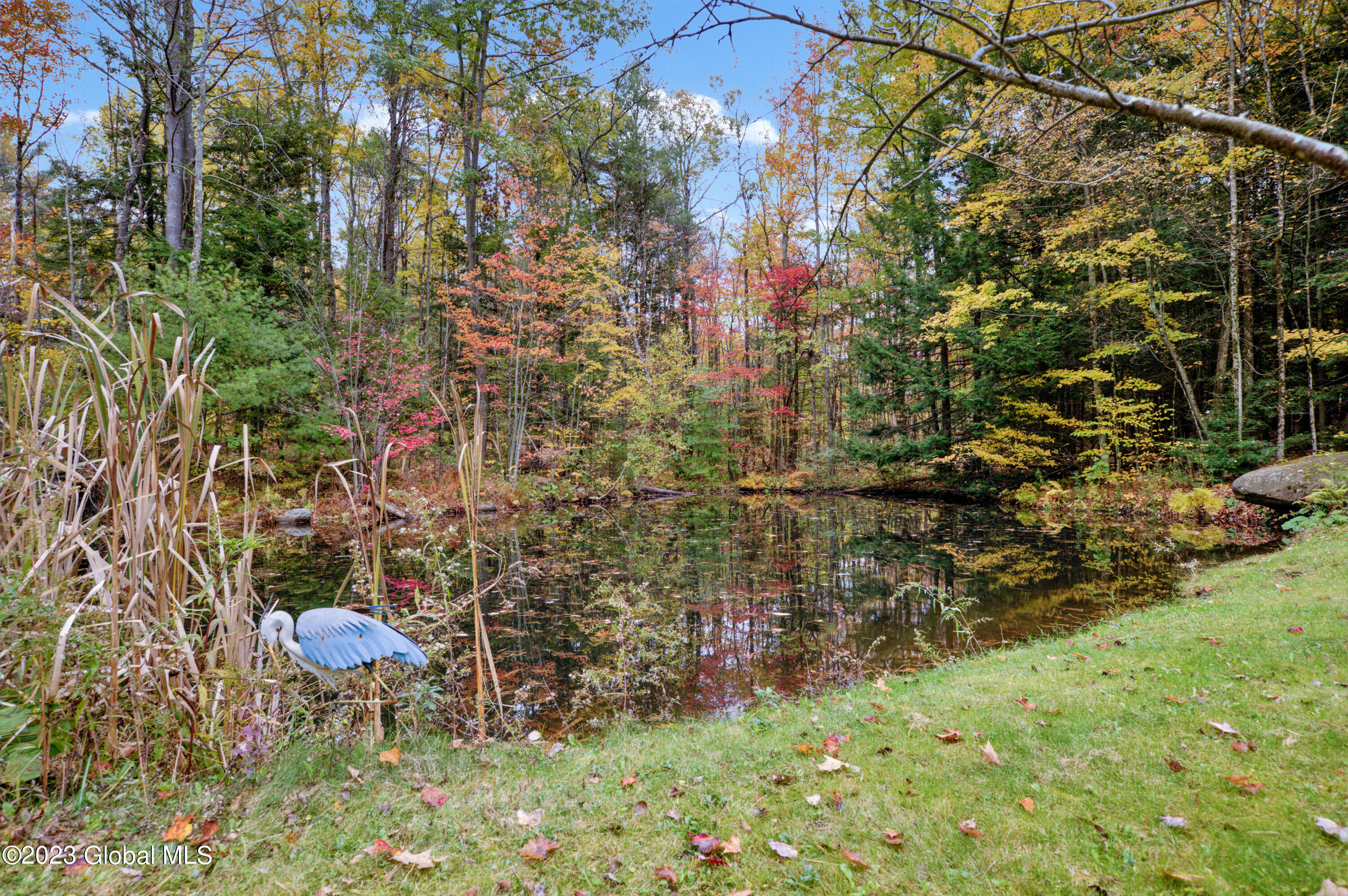 281 Greene Road Greenfield, NY 12833 - Photo 33 of 43 1 (44)