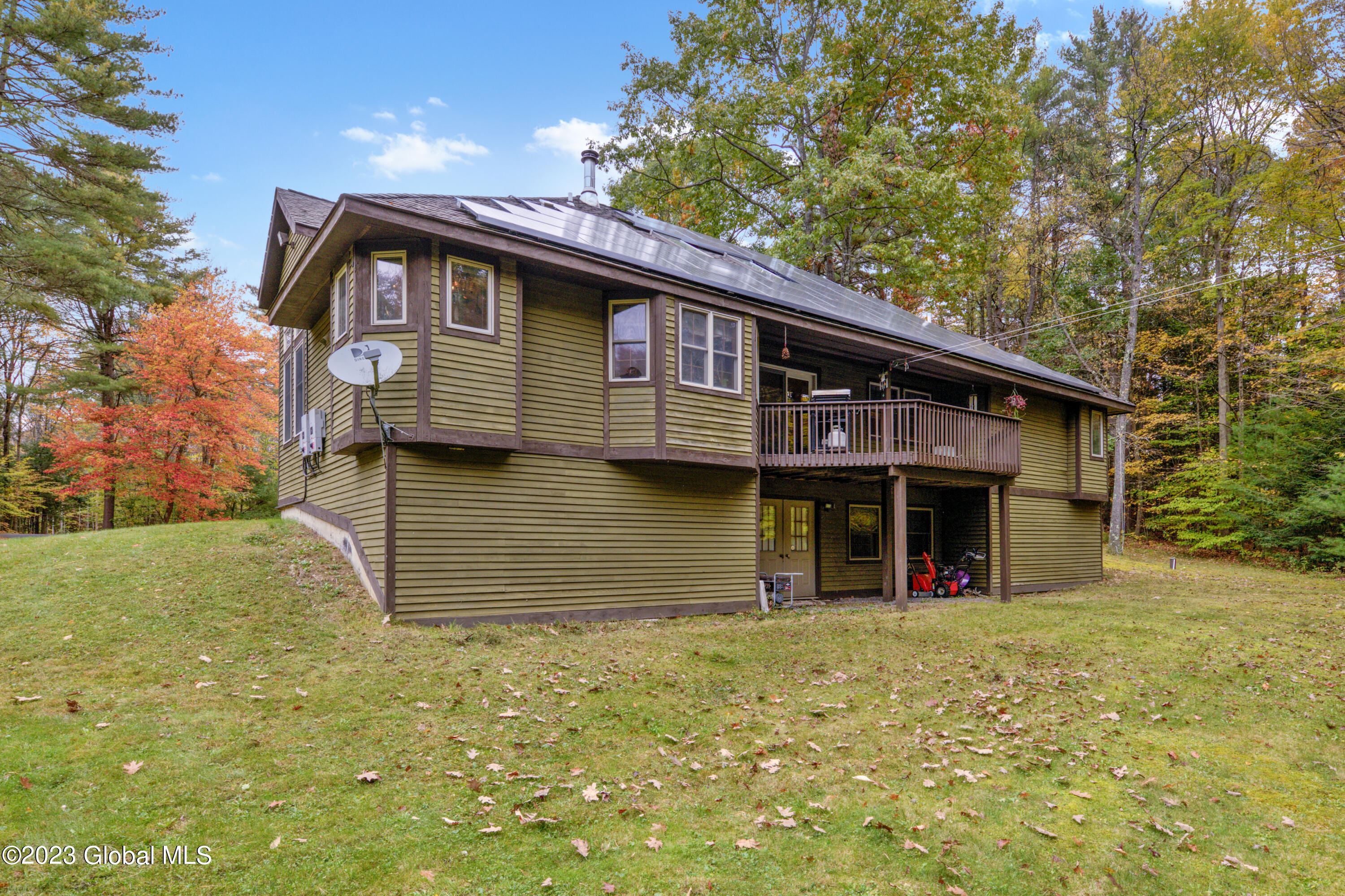 281 Greene Road Greenfield, NY 12833 - Photo 35 of 43 1 (41)