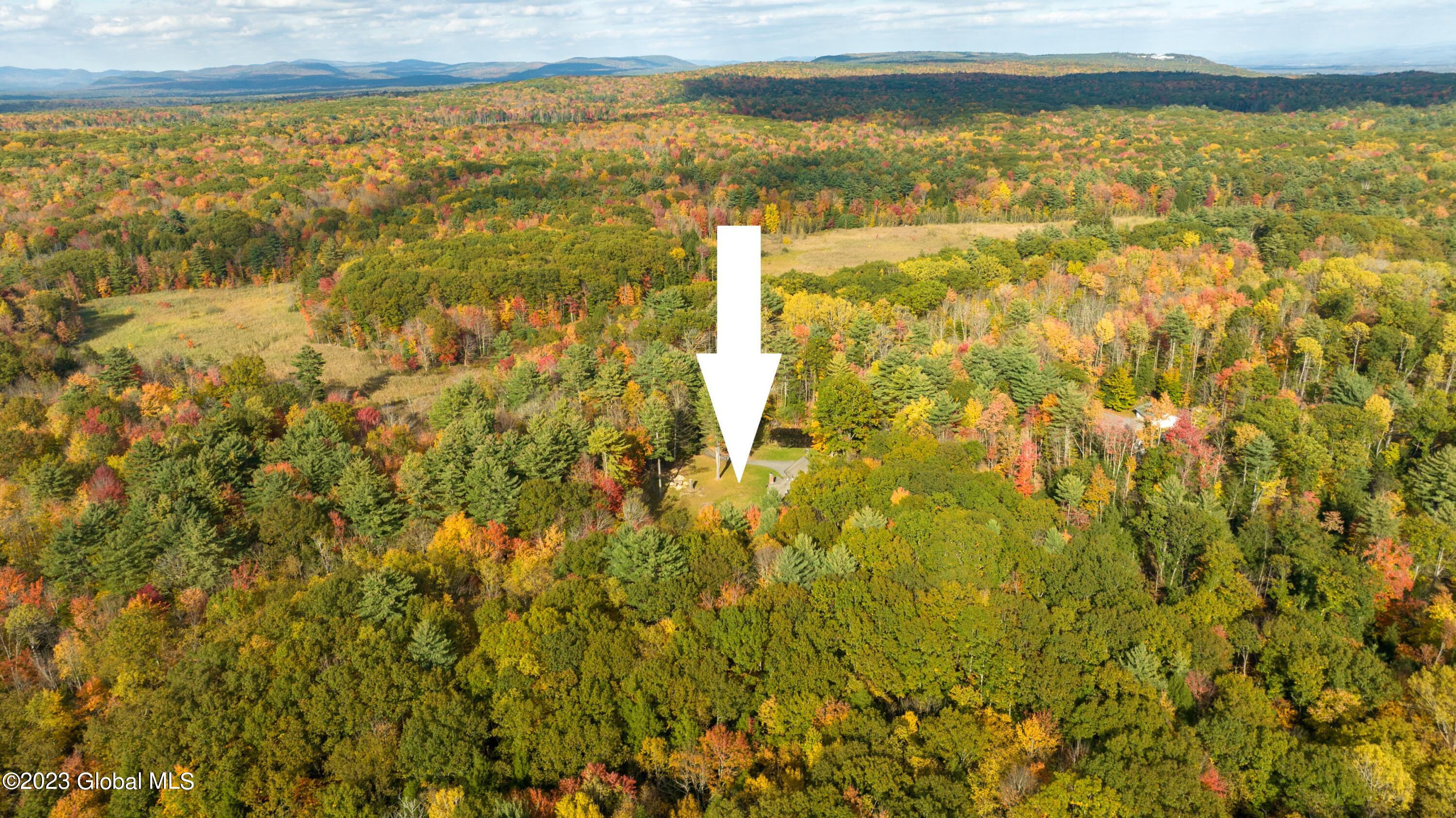 281 Greene Road Greenfield, NY 12833 - Photo 42 of 43 36330C85-6C44-4835-960A-A977CDB6909F