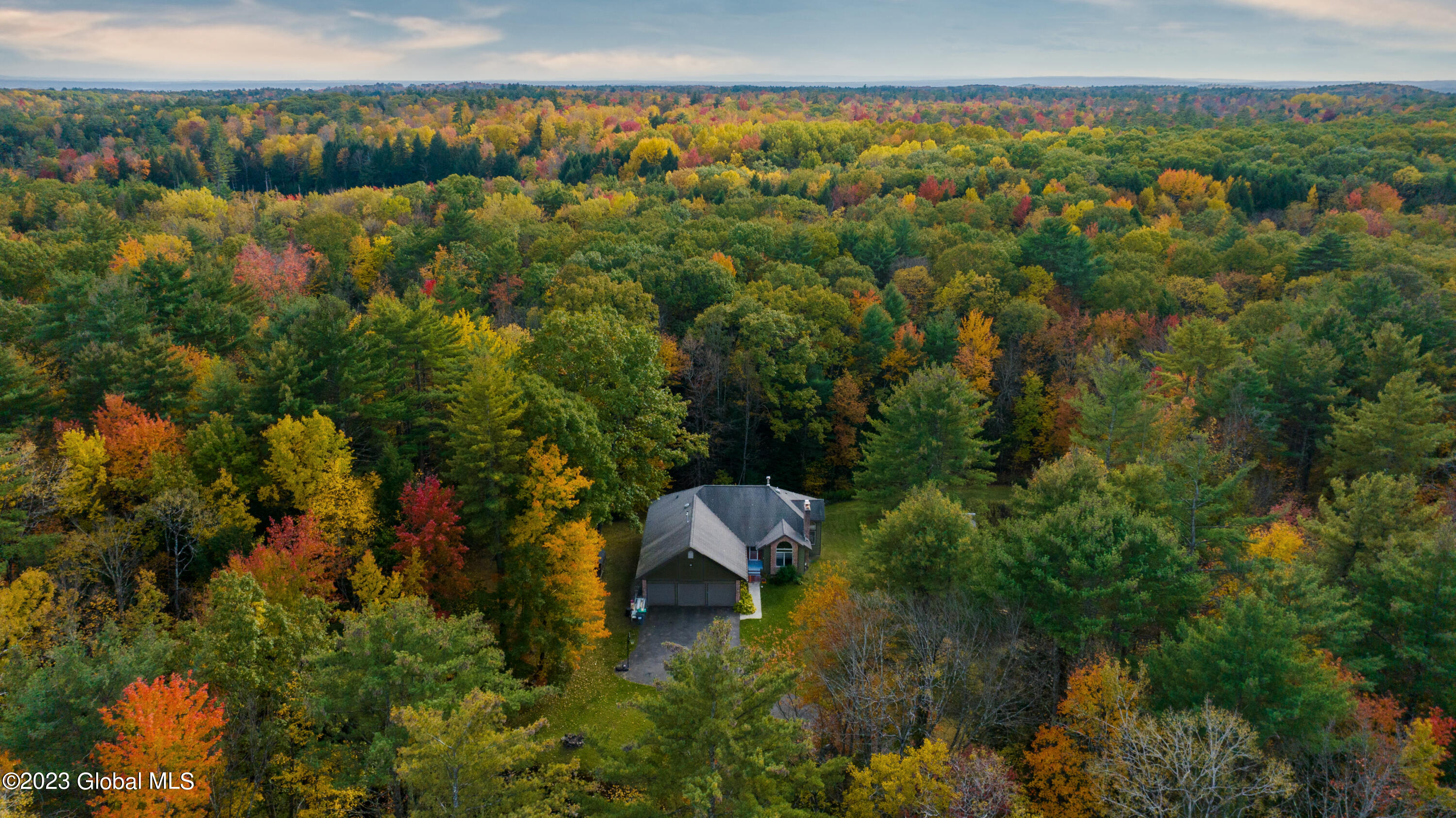 281 Greene Road Greenfield, NY 12833 - Photo 43 of 43 D1FA41CA-A020-4F0F-A10F-1BC422F35F46