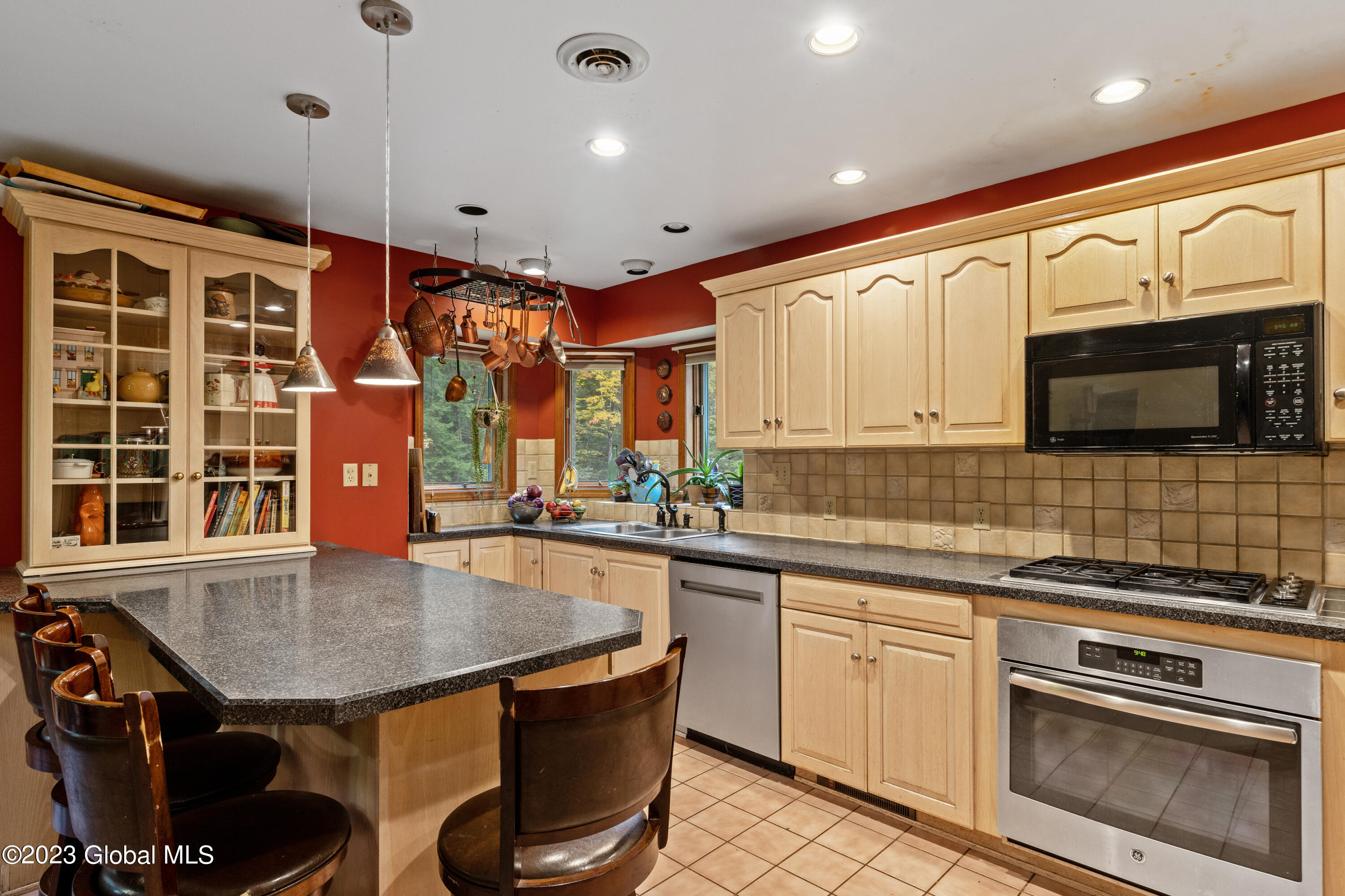 281 Greene Road Greenfield, NY 12833 - Photo 8 of 43 1 (15)