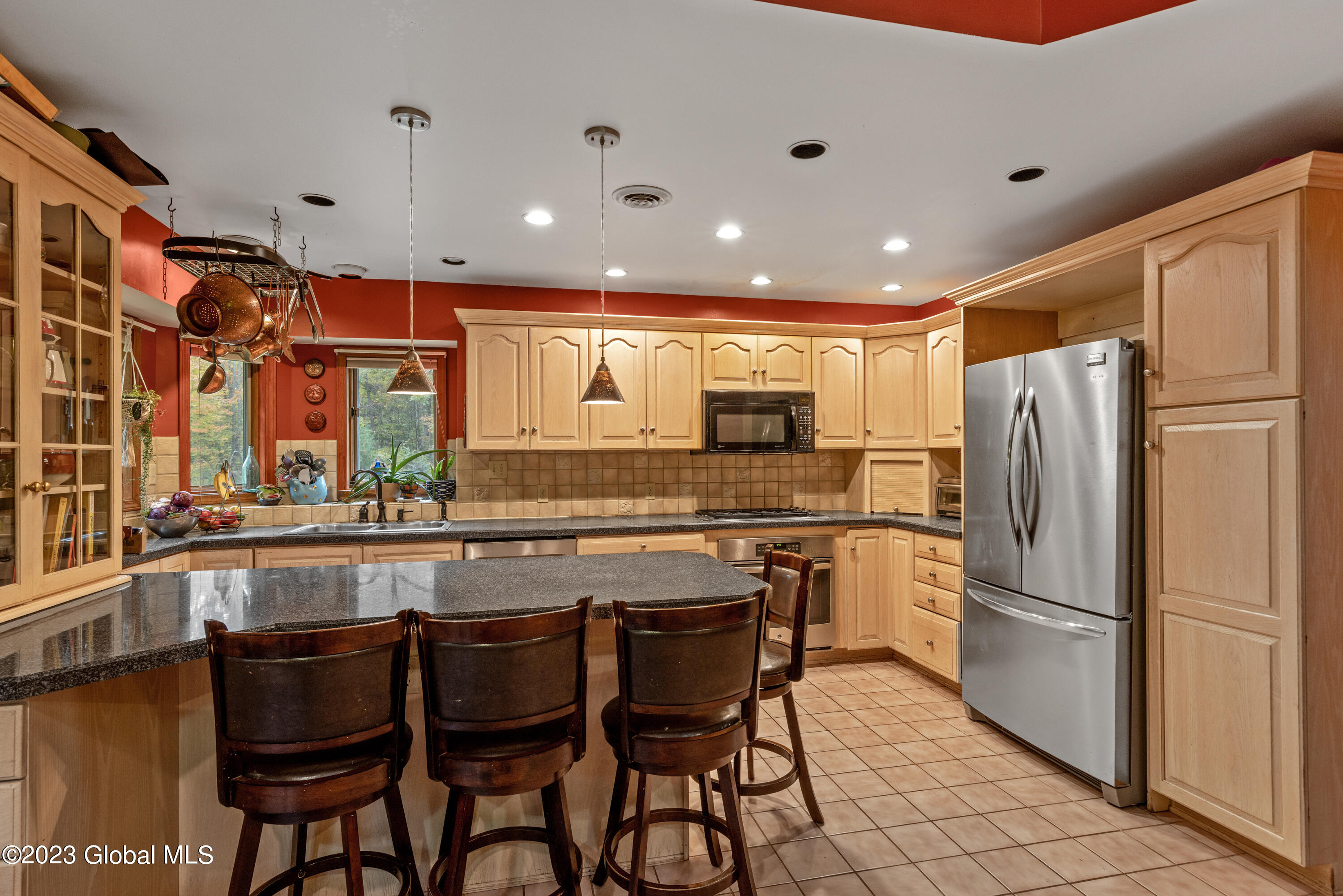 281 Greene Road Greenfield, NY 12833 - Photo 9 of 43 1 (13)