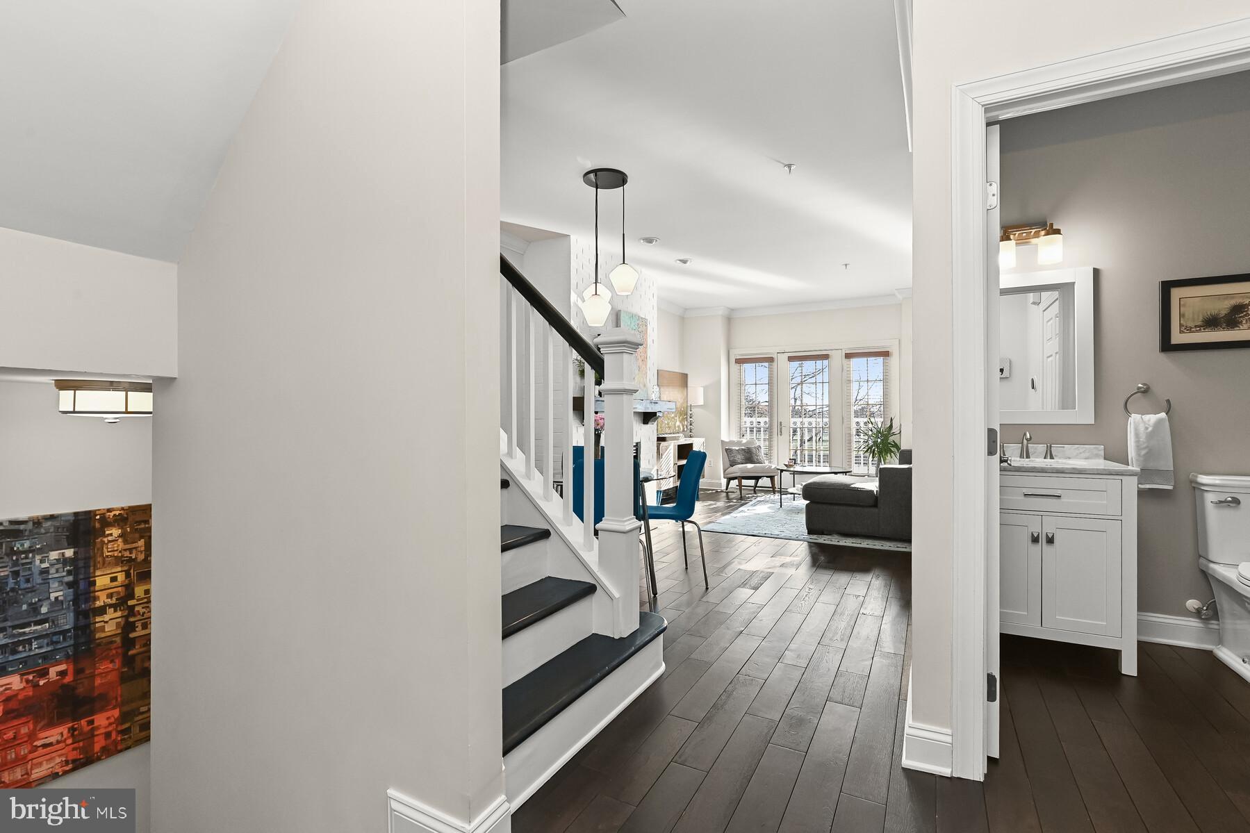 3202 Toone Street Baltimore, MD 21224 - Photo 12 of 54