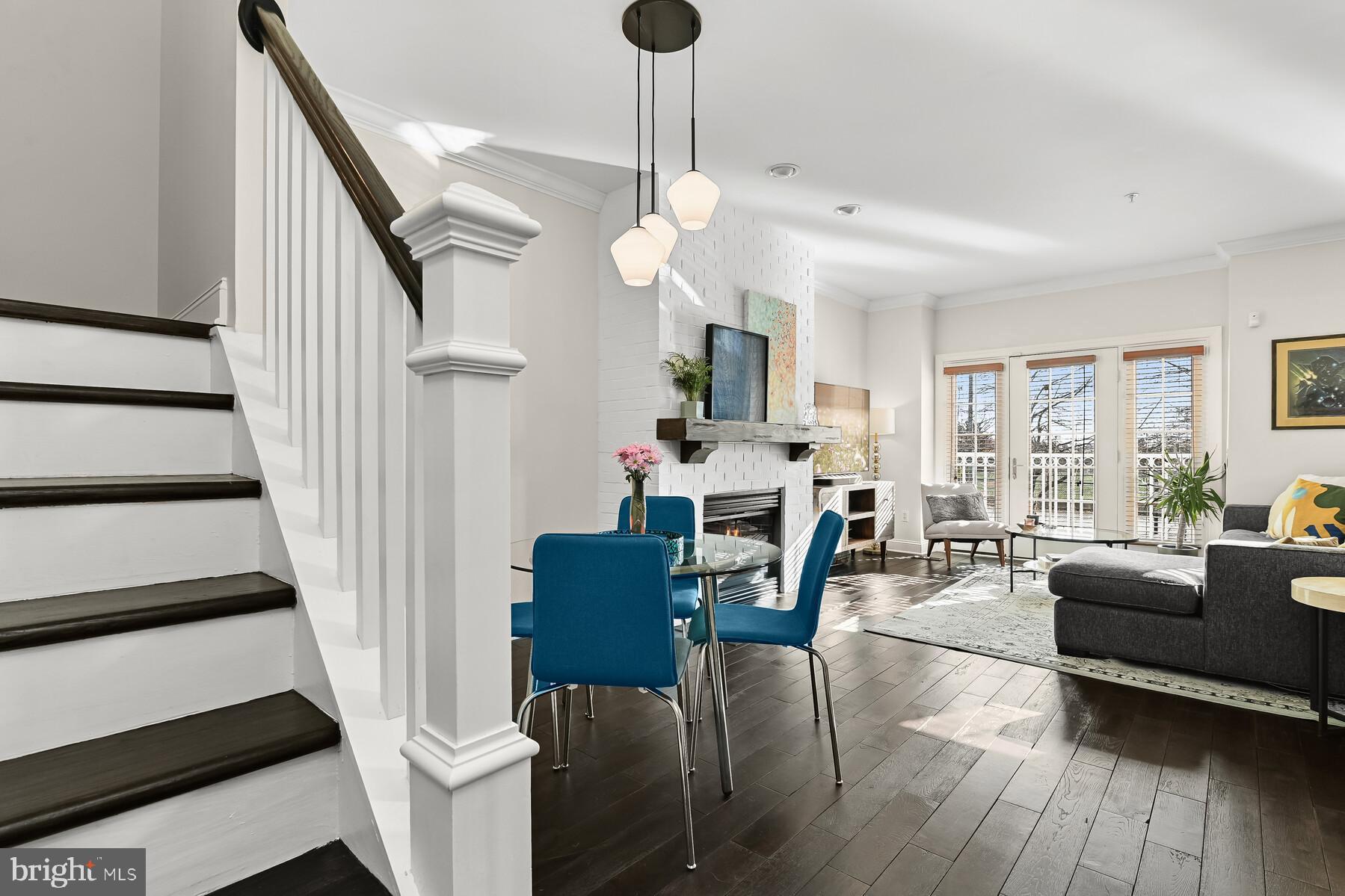 3202 Toone Street Baltimore, MD 21224 - Photo 13 of 54