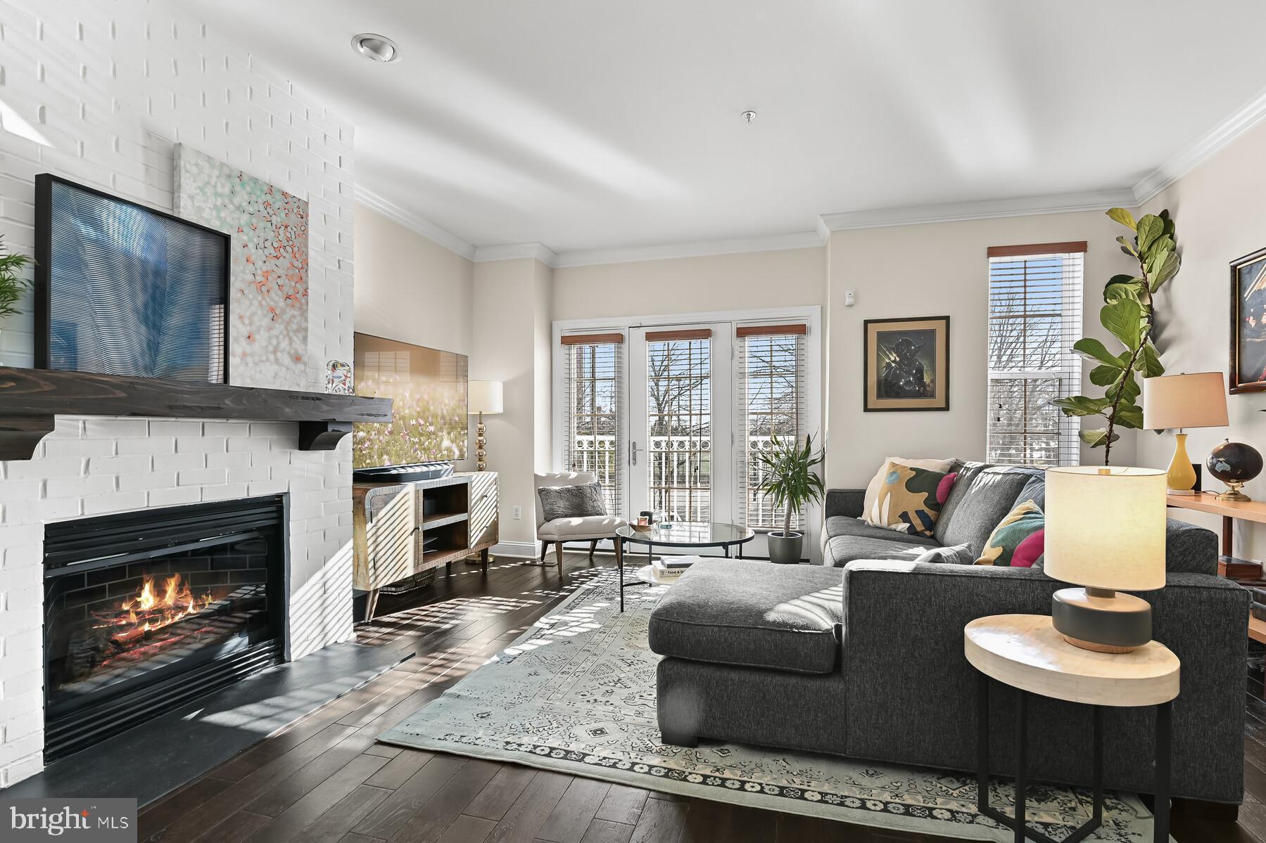 3202 Toone Street Baltimore, MD 21224 - Photo 15 of 54