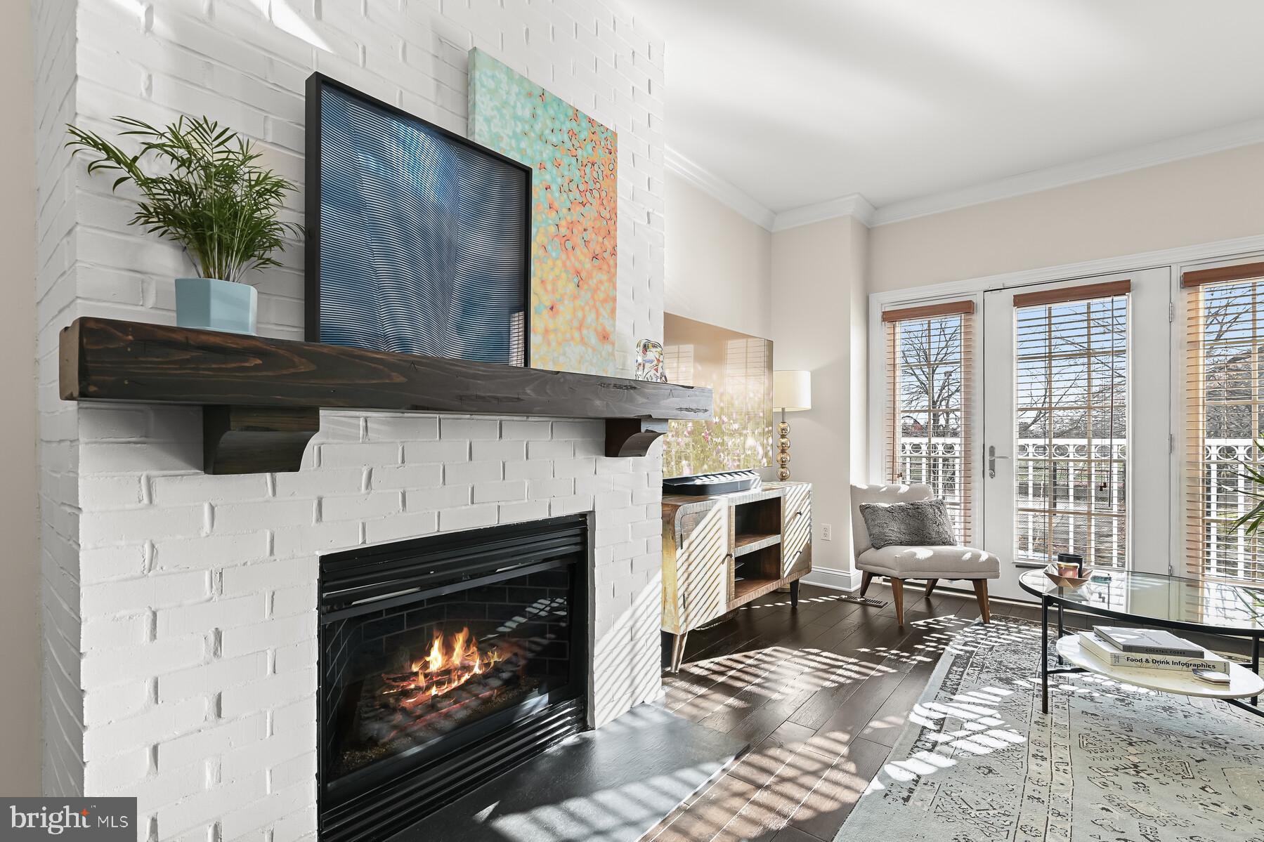 3202 Toone Street Baltimore, MD 21224 - Photo 16 of 54