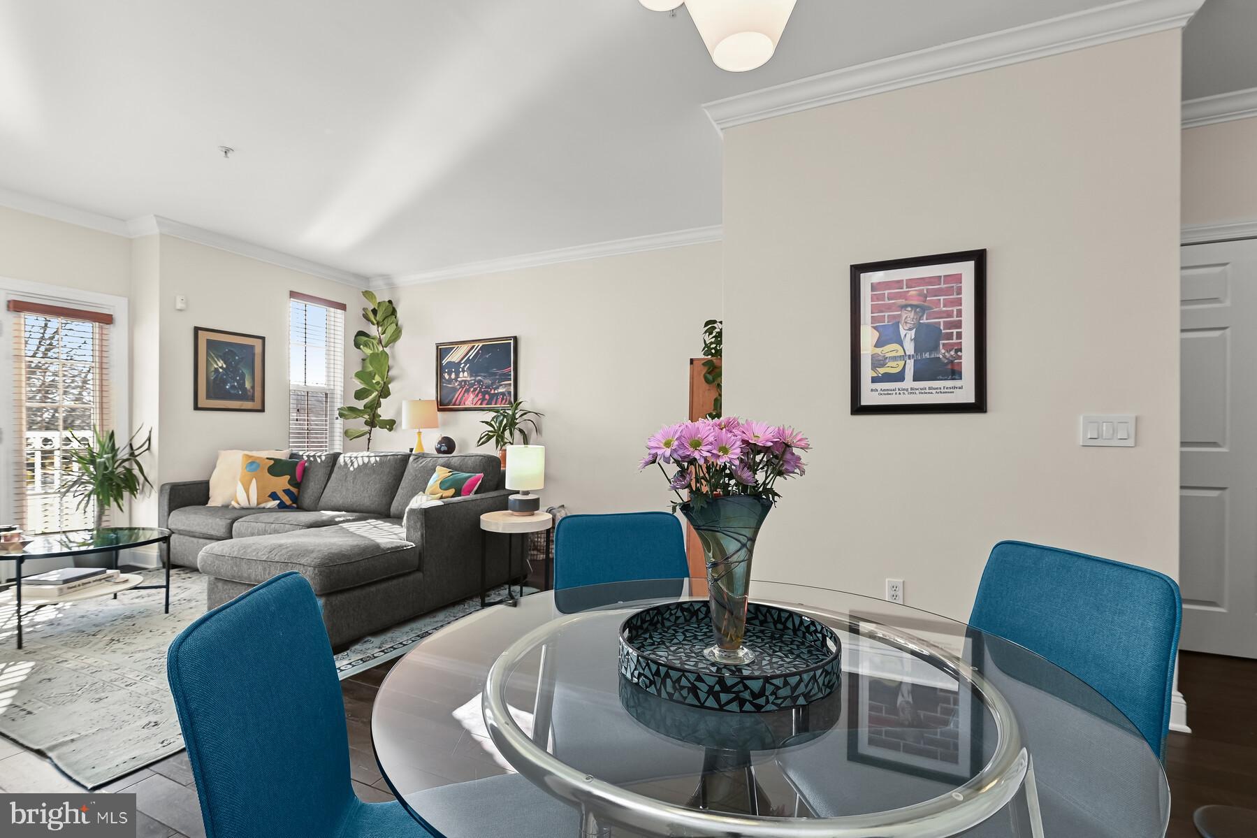 3202 Toone Street Baltimore, MD 21224 - Photo 17 of 54