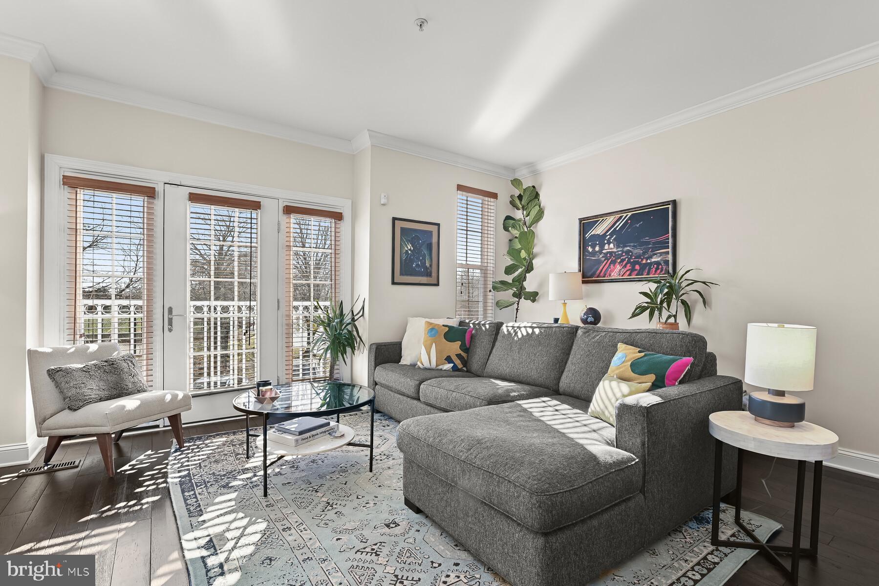 3202 Toone Street Baltimore, MD 21224 - Photo 18 of 54