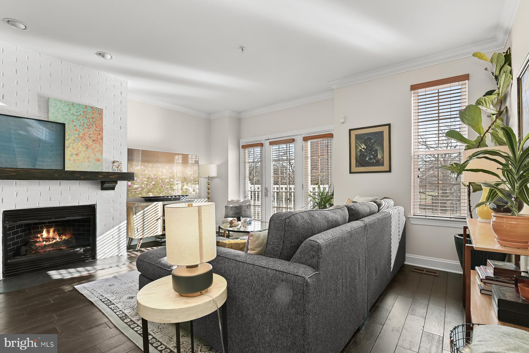 3202 Toone Street Baltimore, MD 21224 - Photo 19 of 54