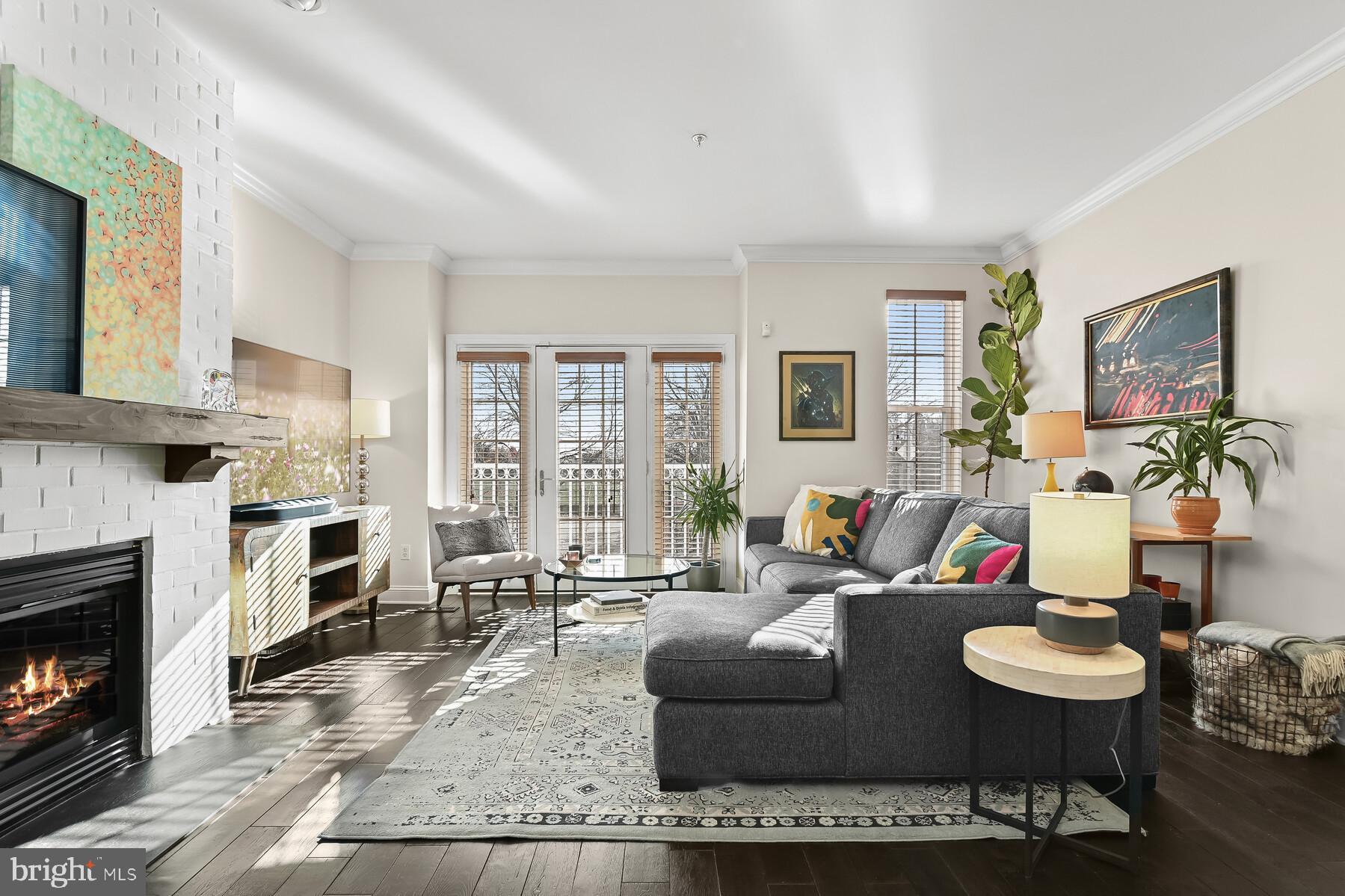 3202 Toone Street Baltimore, MD 21224 - Photo 20 of 54