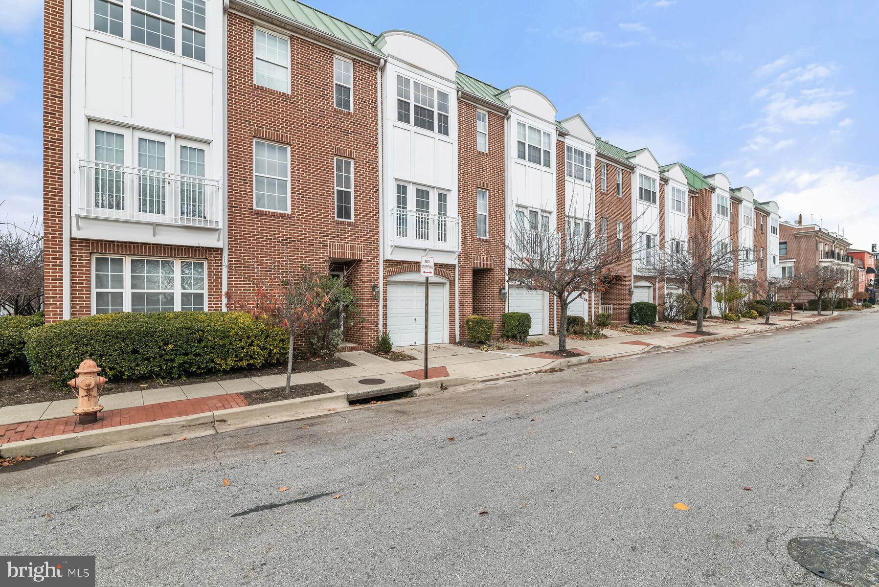 3202 Toone Street Baltimore, MD 21224 - Photo 2 of 54