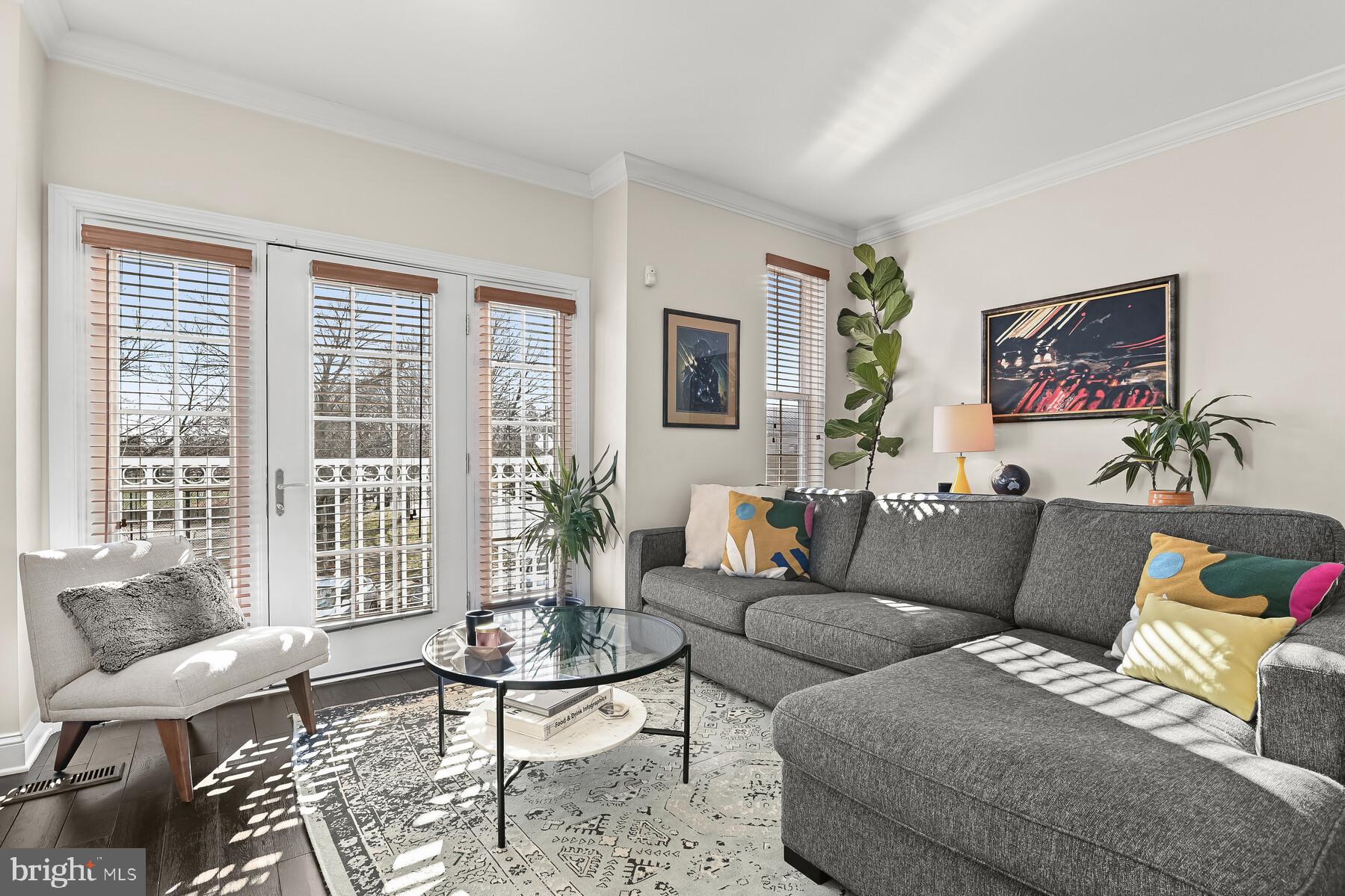 3202 Toone Street Baltimore, MD 21224 - Photo 21 of 54