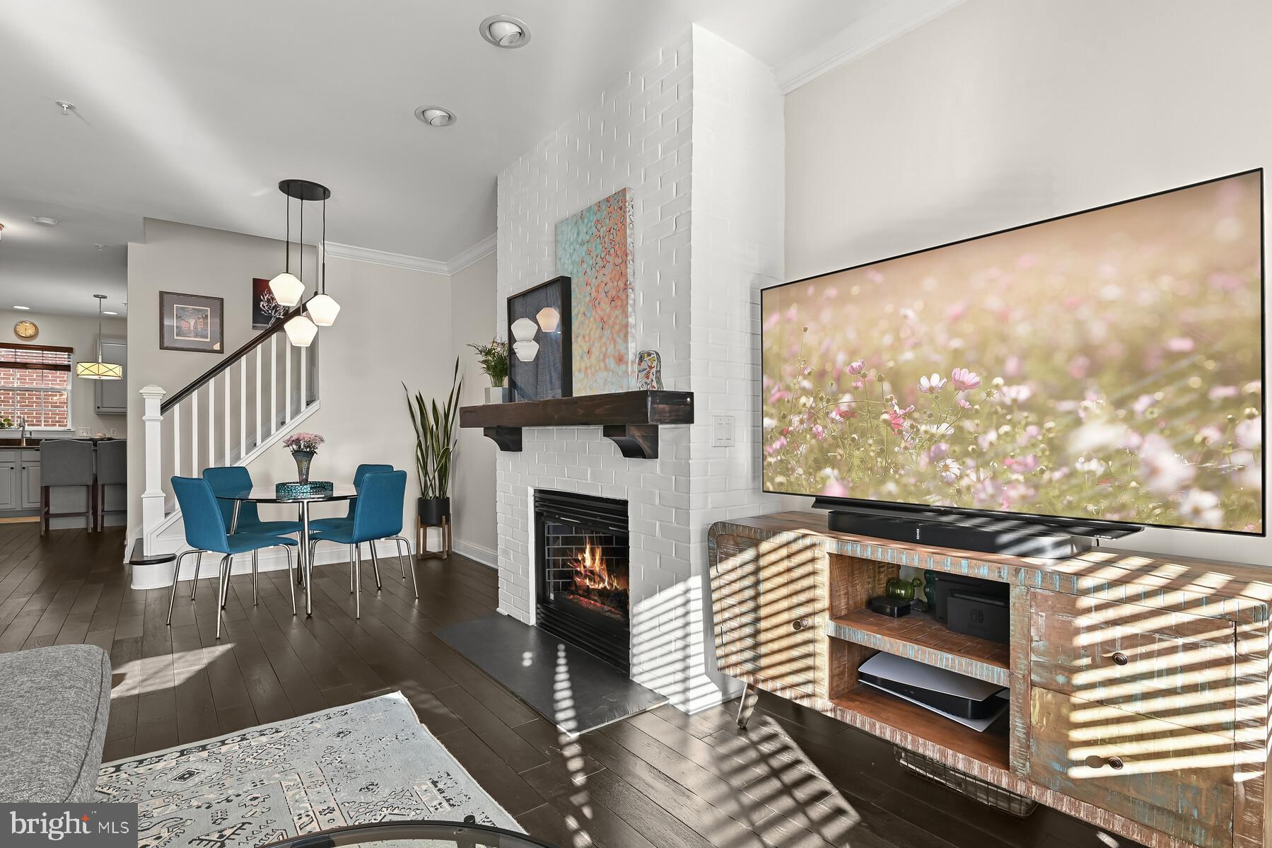 3202 Toone Street Baltimore, MD 21224 - Photo 23 of 54