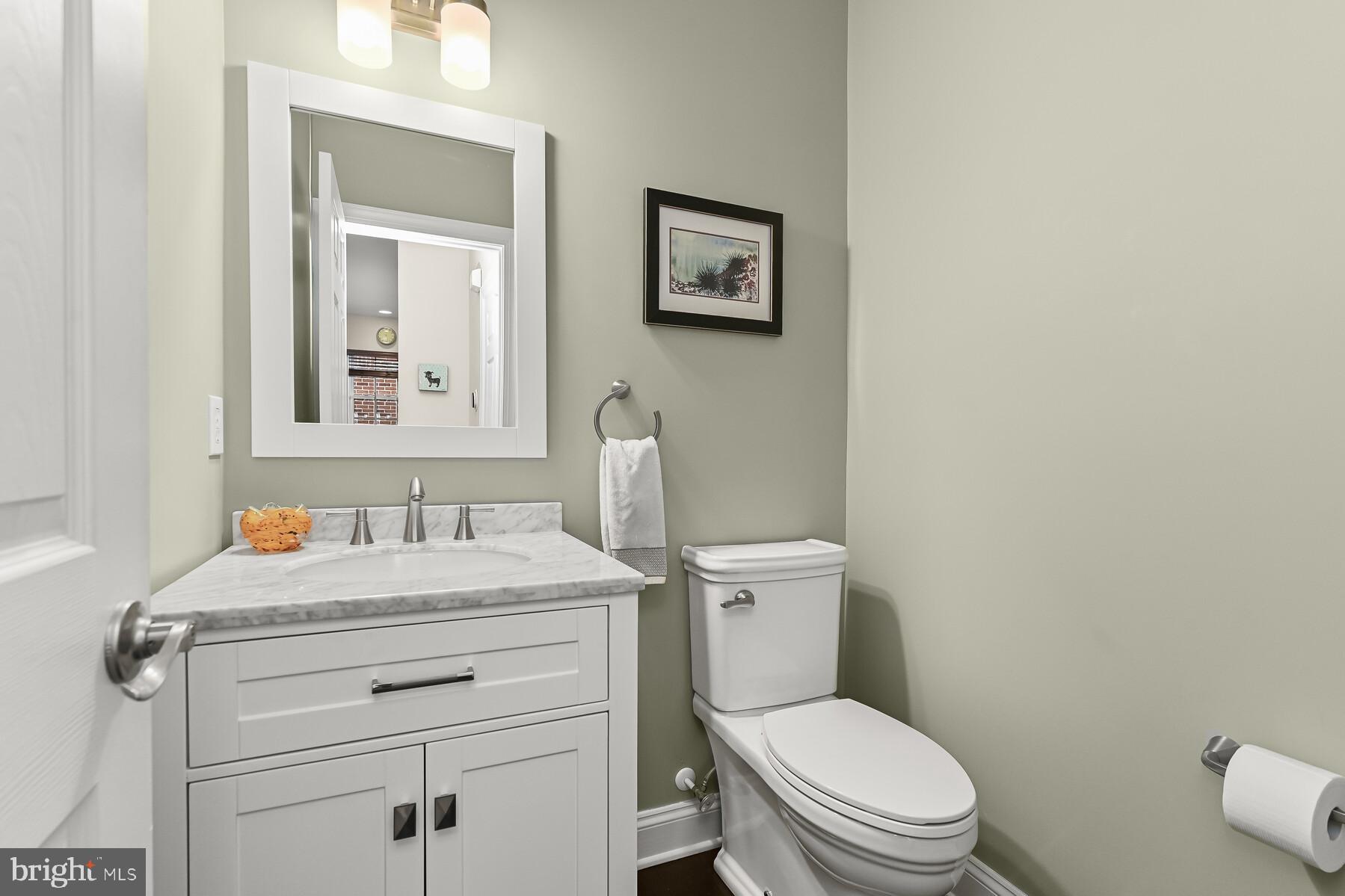 3202 Toone Street Baltimore, MD 21224 - Photo 24 of 54