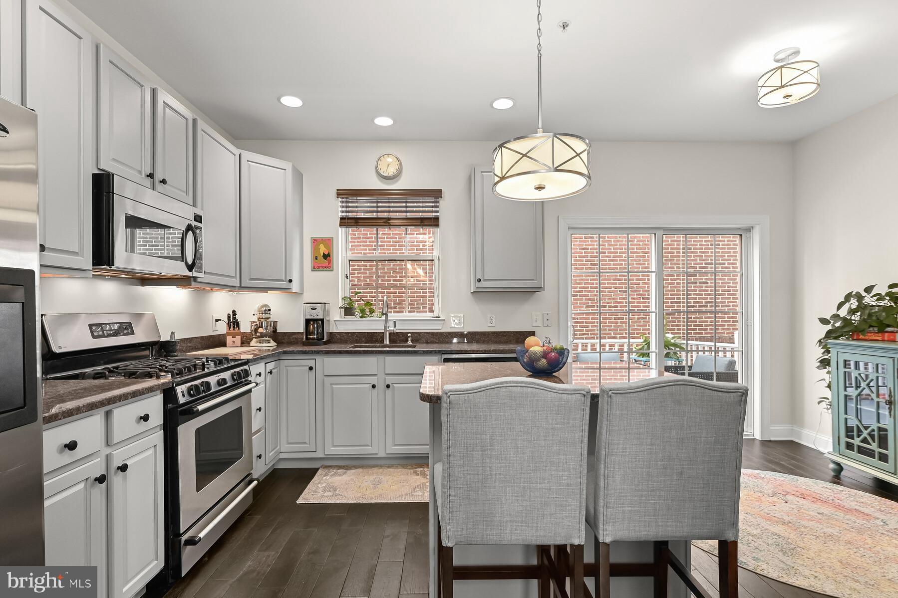 3202 Toone Street Baltimore, MD 21224 - Photo 25 of 54