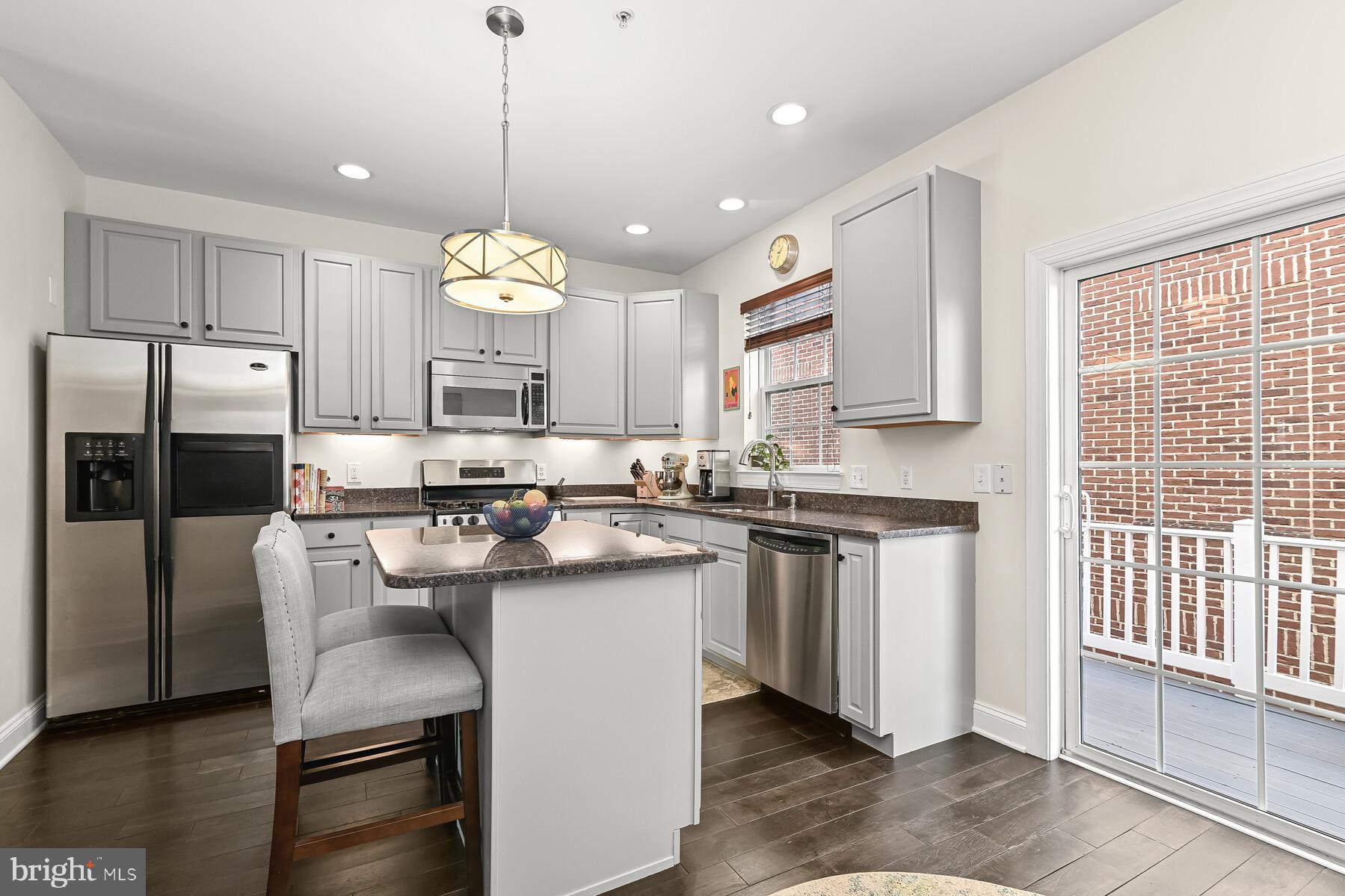 3202 Toone Street Baltimore, MD 21224 - Photo 26 of 54