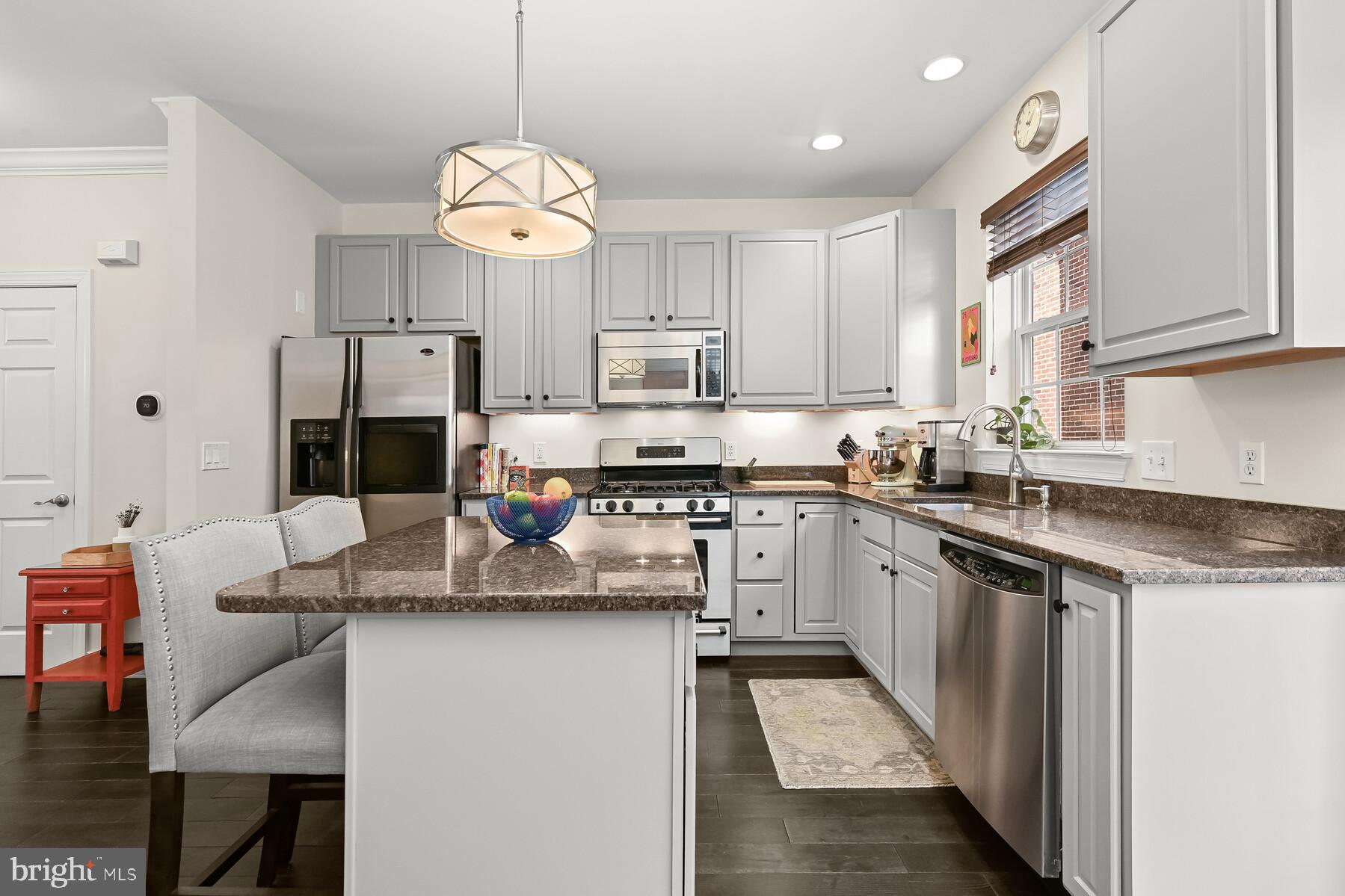 3202 Toone Street Baltimore, MD 21224 - Photo 27 of 54