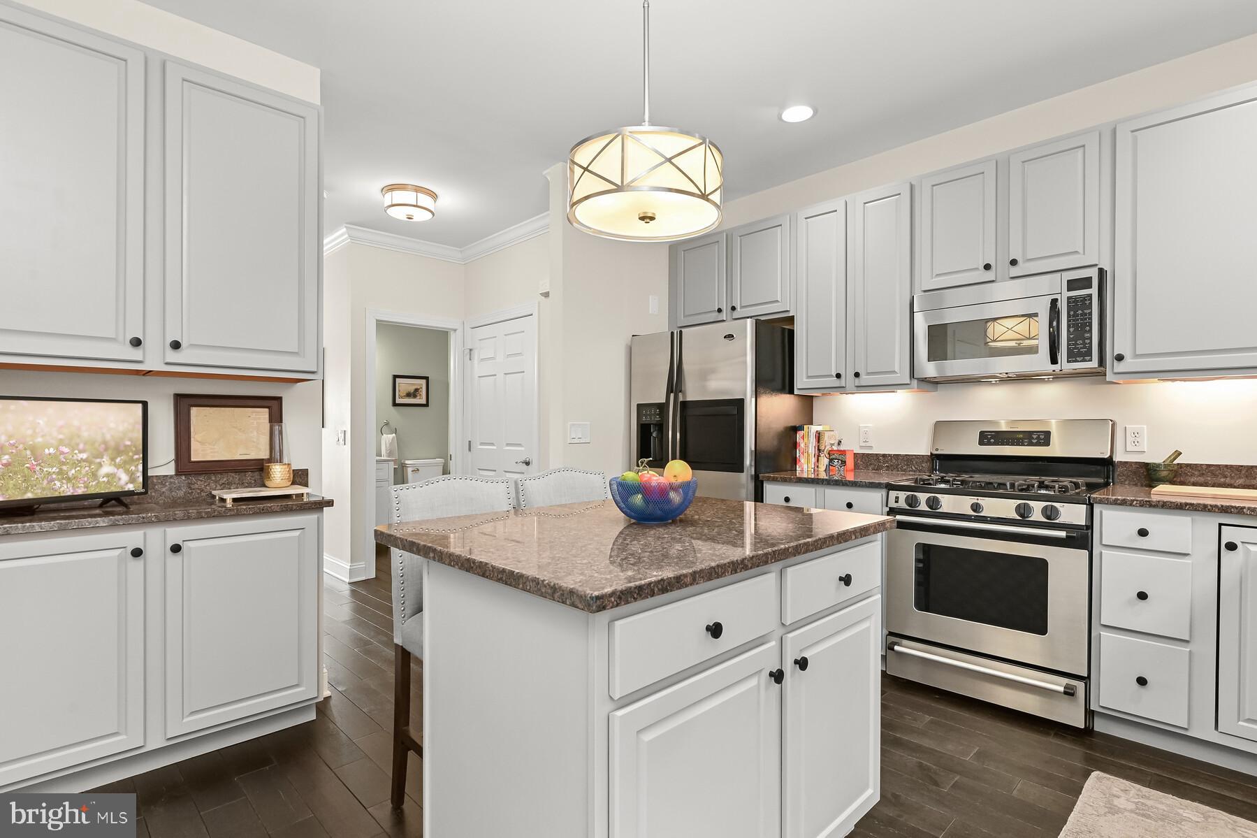 3202 Toone Street Baltimore, MD 21224 - Photo 28 of 54