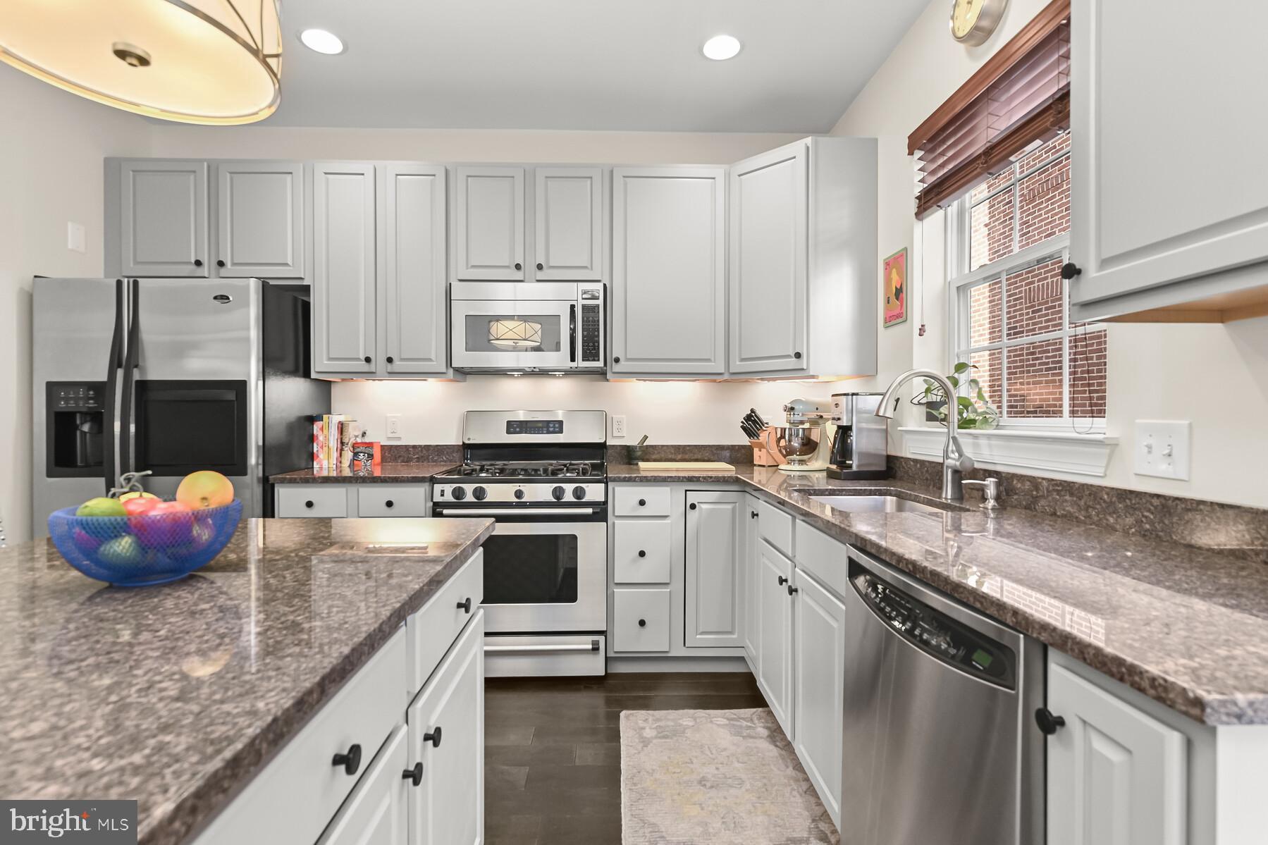 3202 Toone Street Baltimore, MD 21224 - Photo 29 of 54