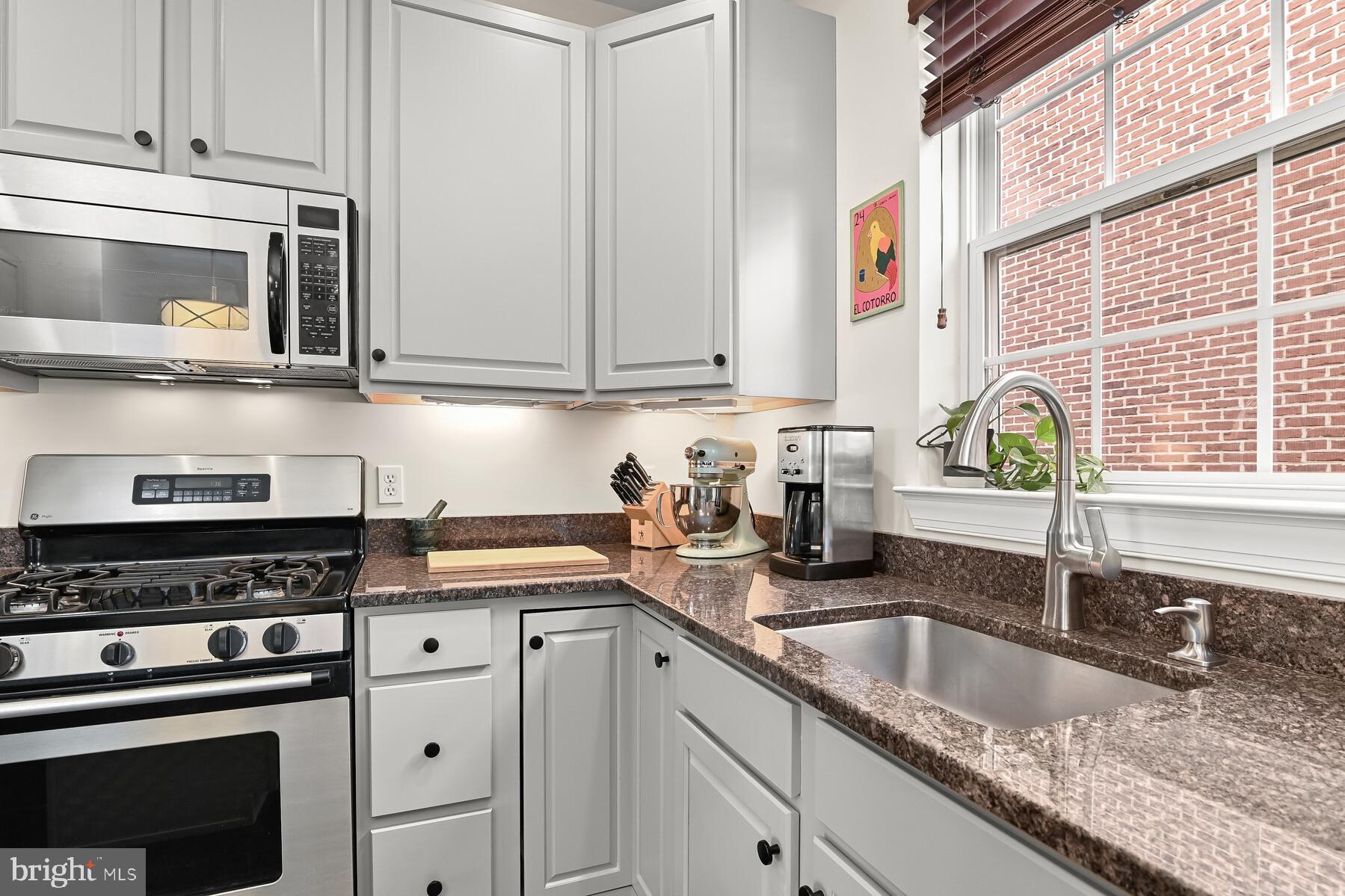 3202 Toone Street Baltimore, MD 21224 - Photo 30 of 54