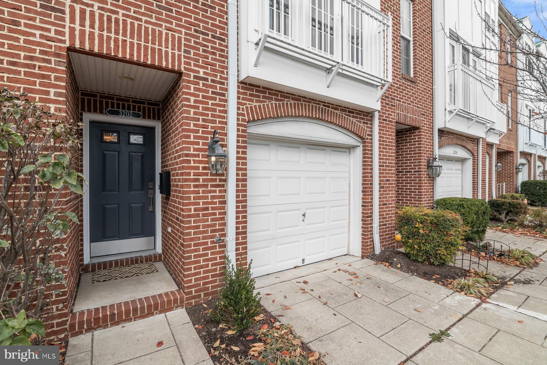 3202 Toone Street Baltimore, MD 21224 - Photo 3 of 54