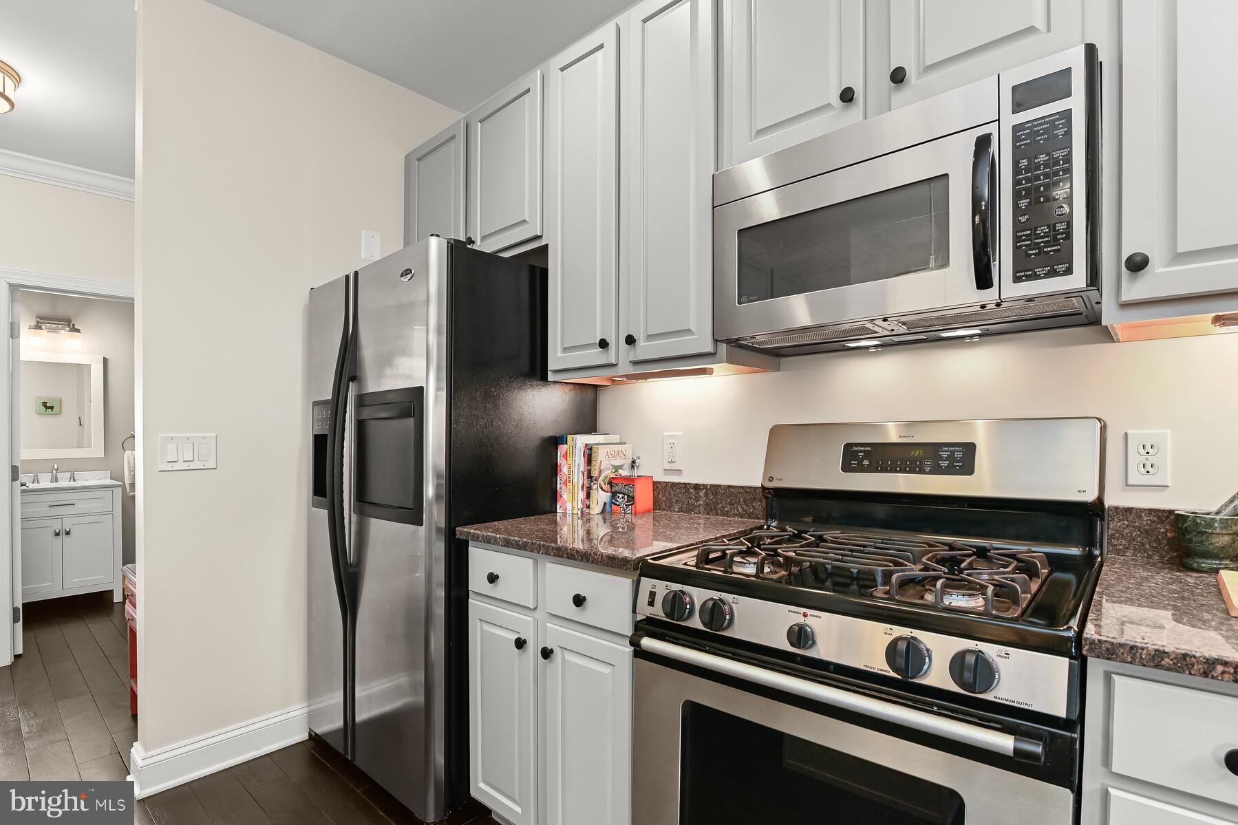 3202 Toone Street Baltimore, MD 21224 - Photo 31 of 54