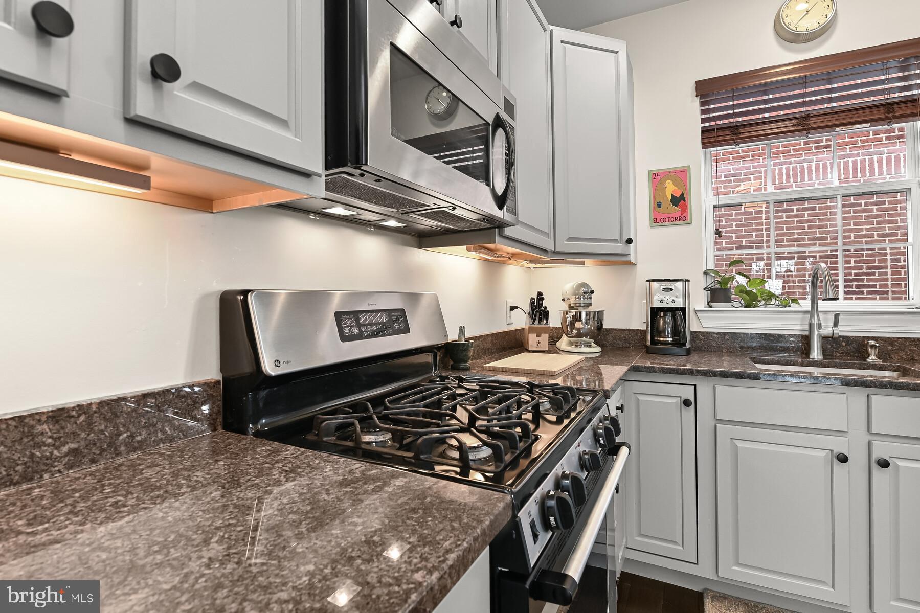 3202 Toone Street Baltimore, MD 21224 - Photo 32 of 54