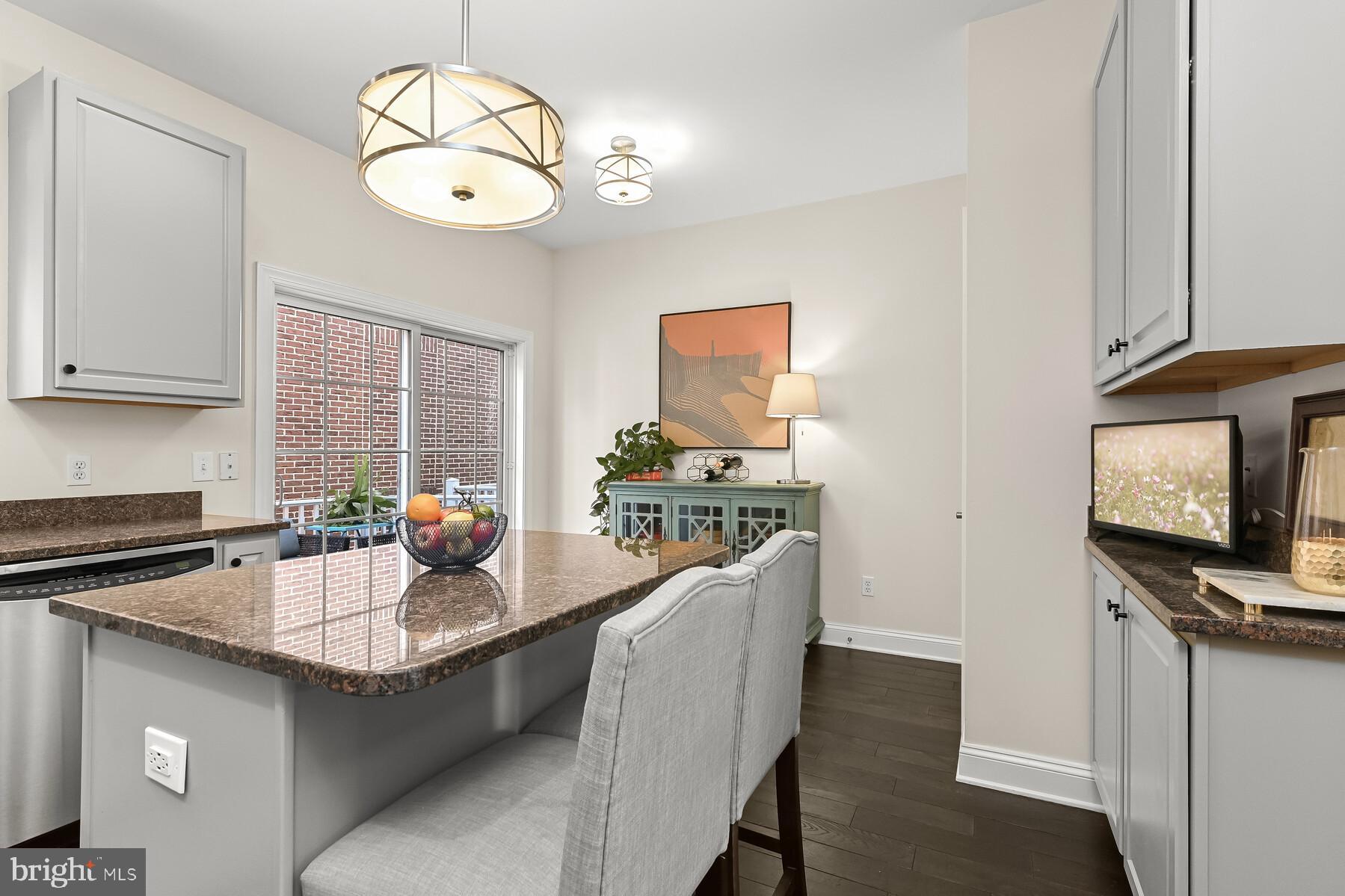 3202 Toone Street Baltimore, MD 21224 - Photo 33 of 54