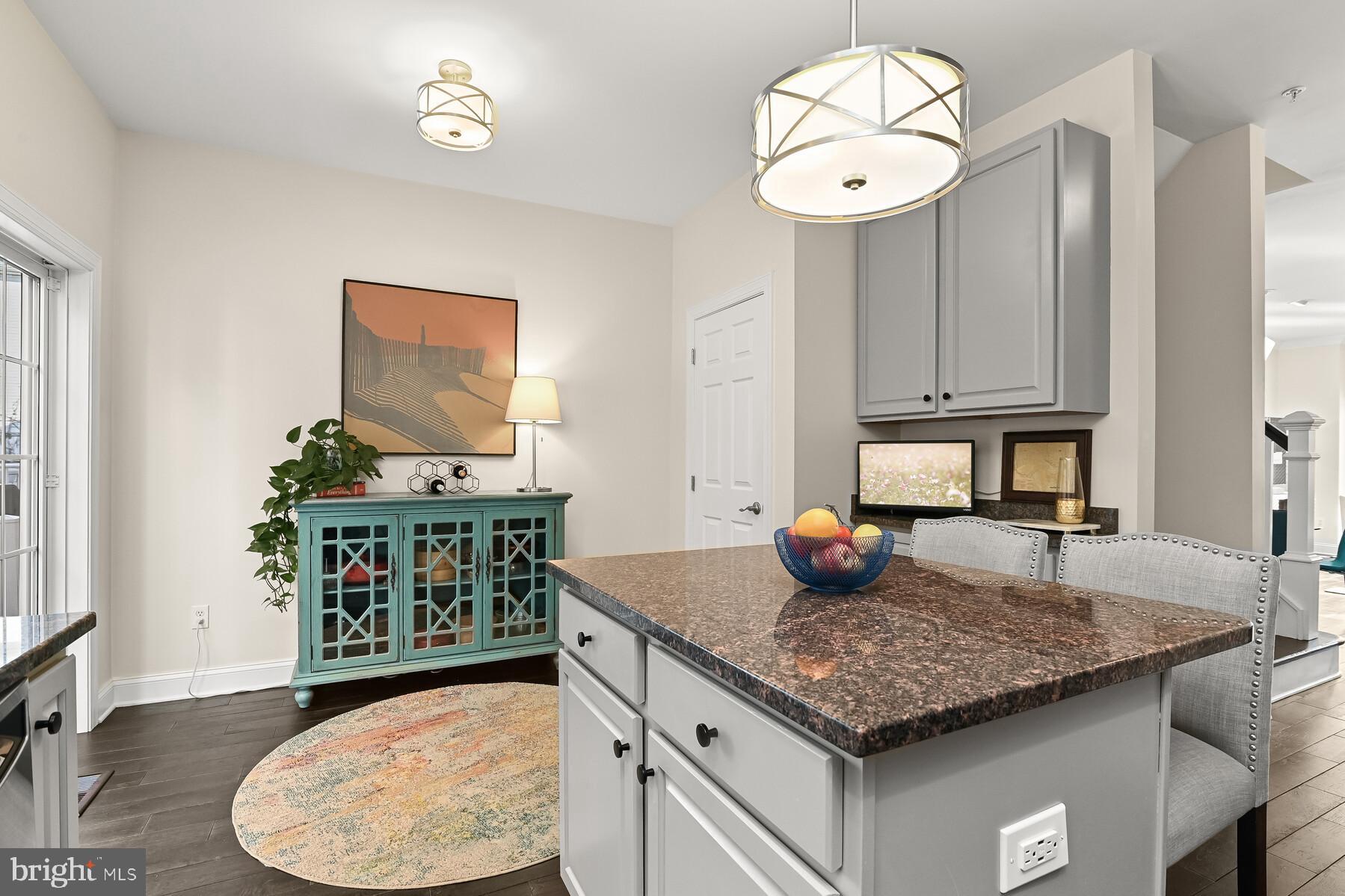 3202 Toone Street Baltimore, MD 21224 - Photo 34 of 54