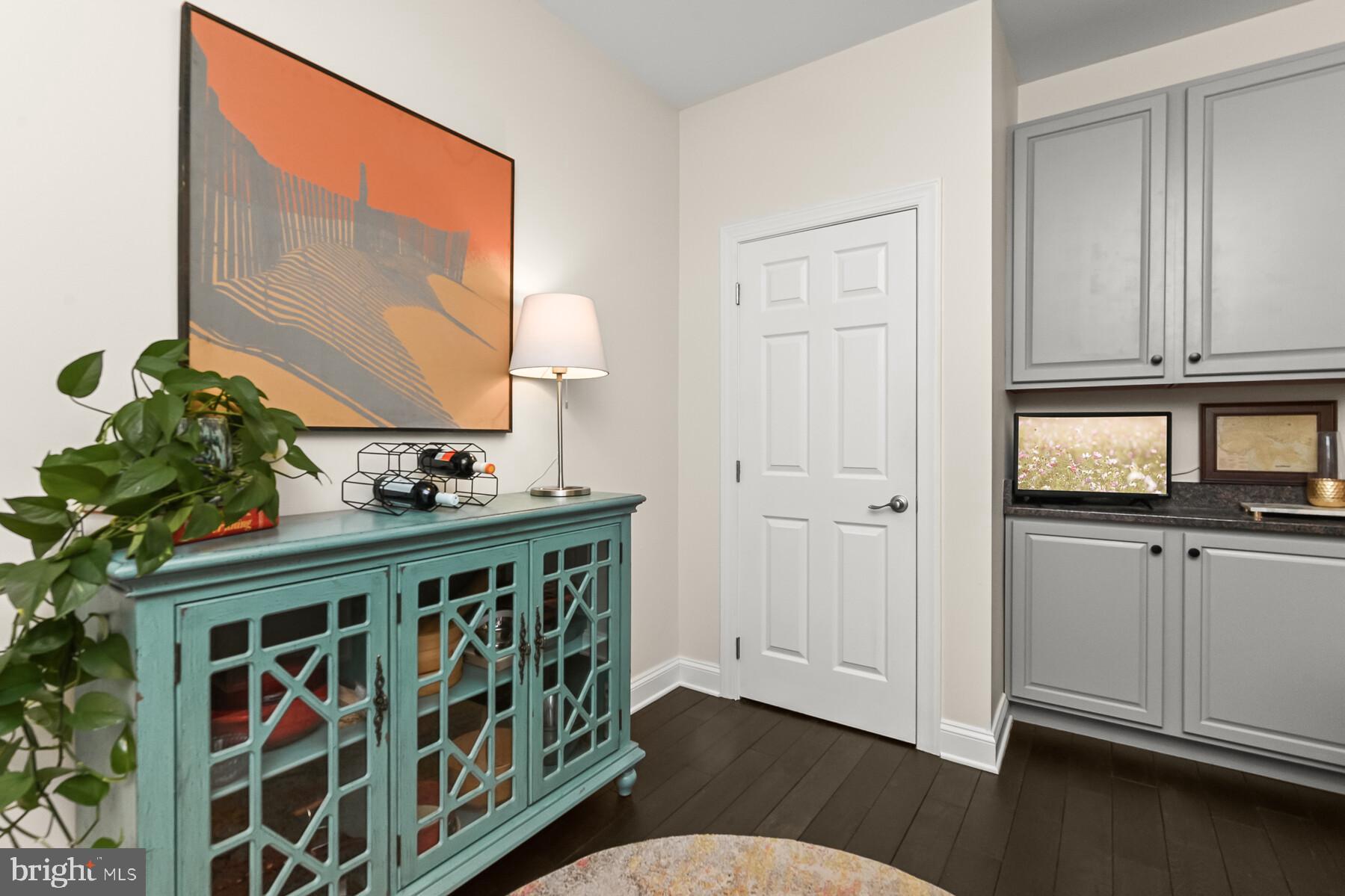 3202 Toone Street Baltimore, MD 21224 - Photo 35 of 54