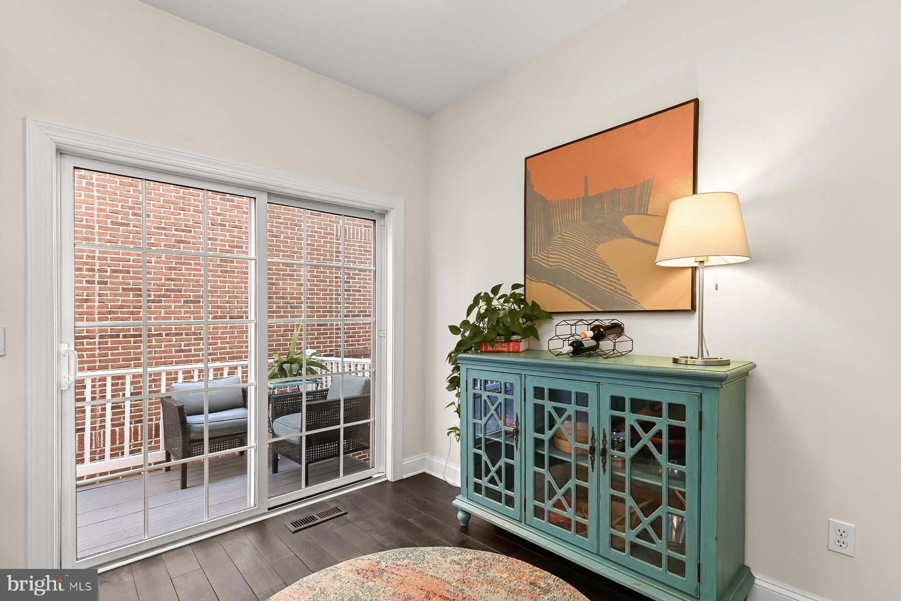 3202 Toone Street Baltimore, MD 21224 - Photo 36 of 54