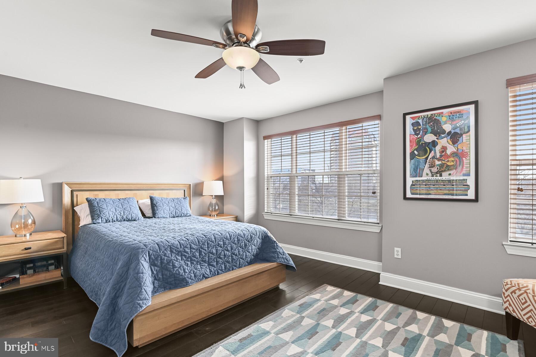 3202 Toone Street Baltimore, MD 21224 - Photo 38 of 54