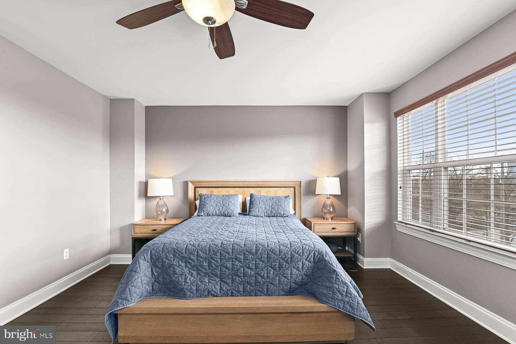 3202 Toone Street Baltimore, MD 21224 - Photo 39 of 54