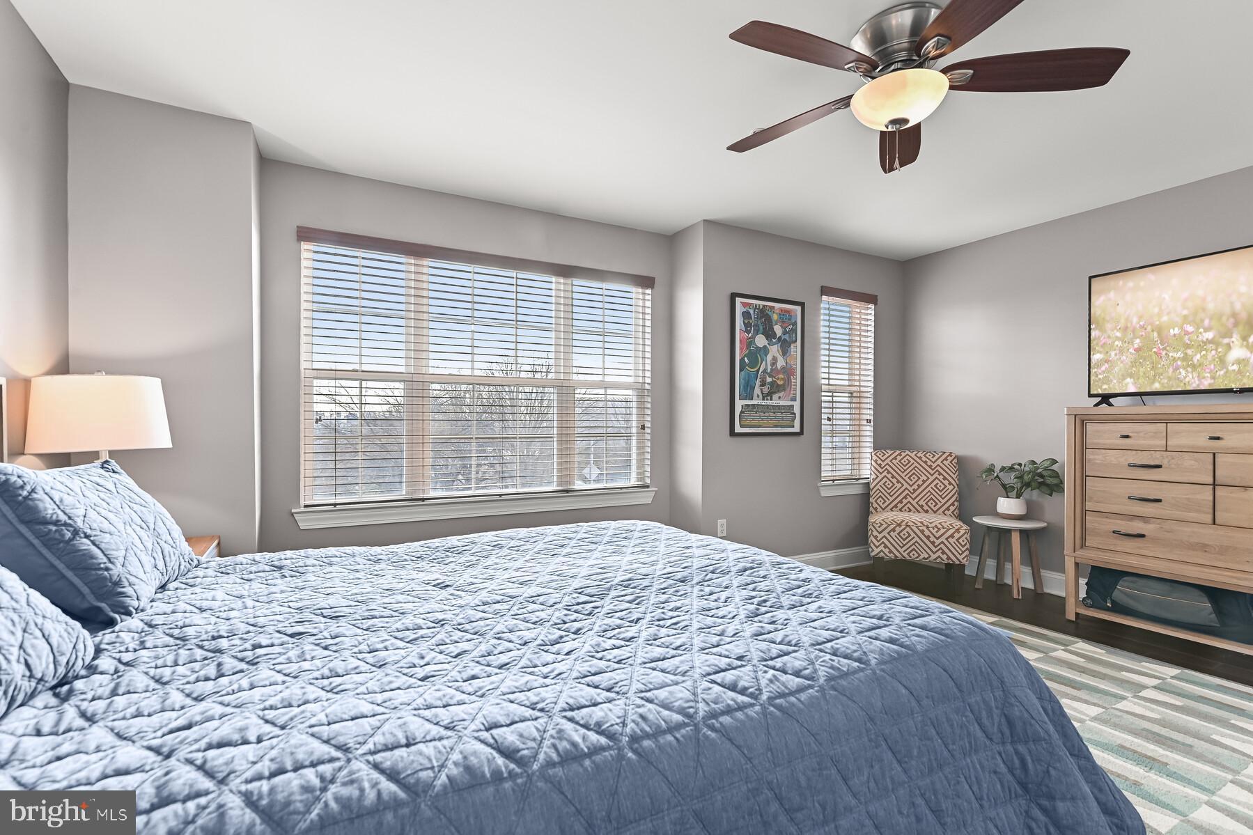 3202 Toone Street Baltimore, MD 21224 - Photo 40 of 54