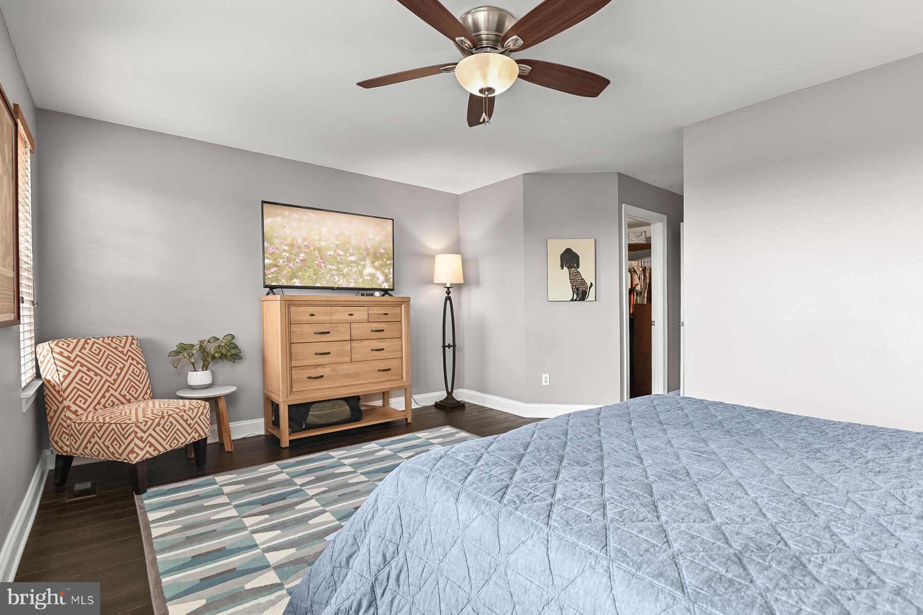 3202 Toone Street Baltimore, MD 21224 - Photo 41 of 54